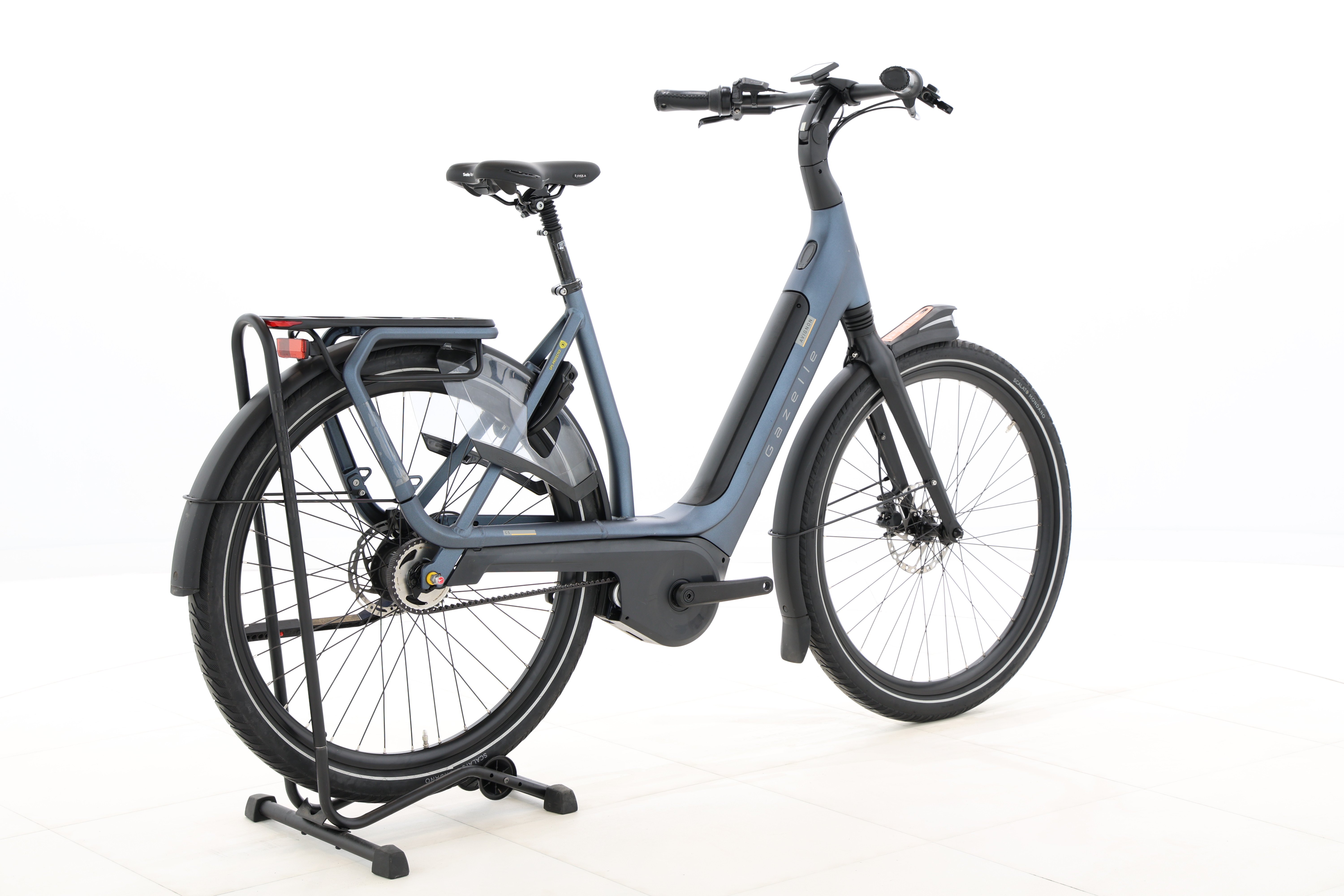 725255c3-8fee-4820-be8e-ca909a87f88c