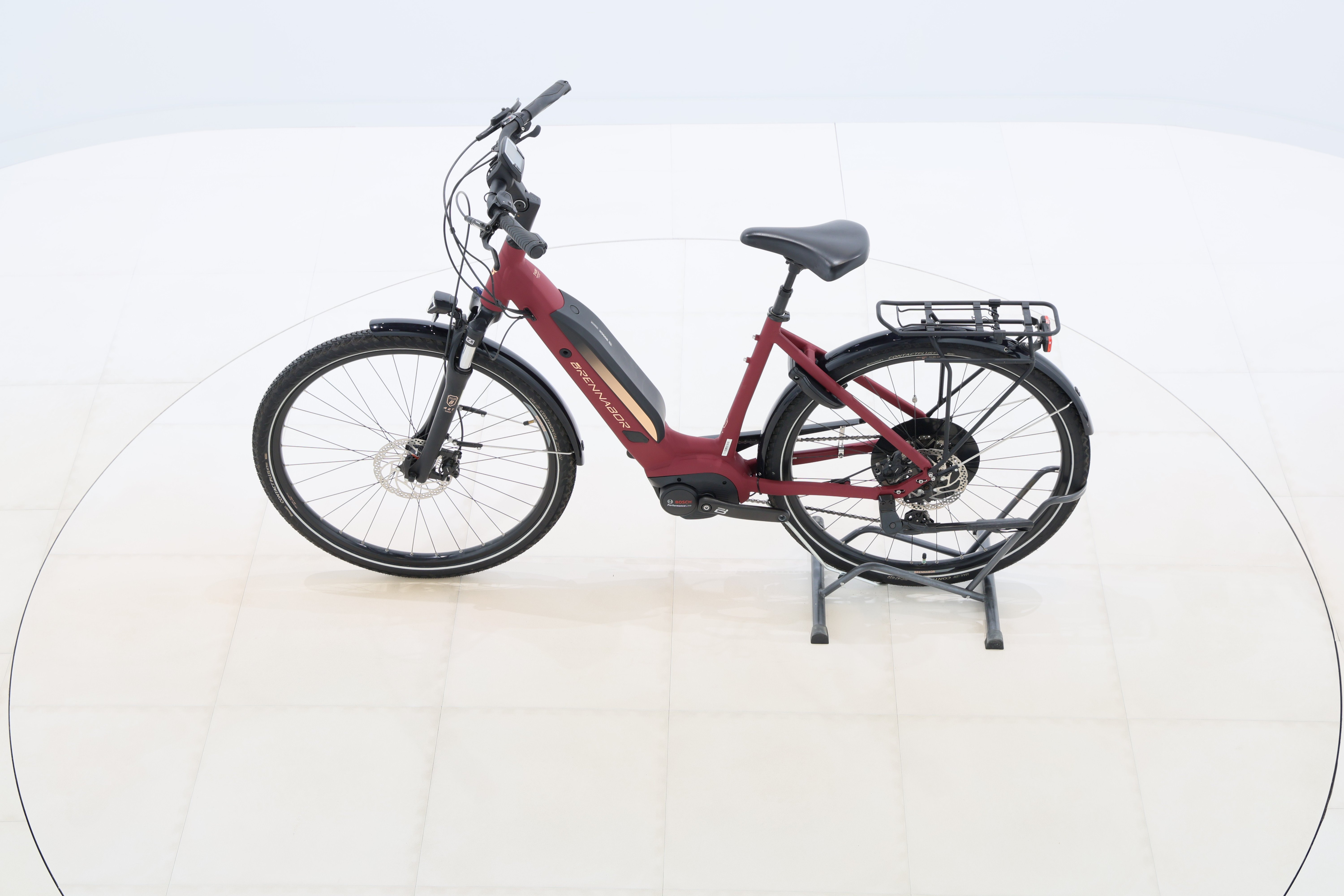 4e7b70df-9b2c-4b8c-9e31-e07ef64a39e3