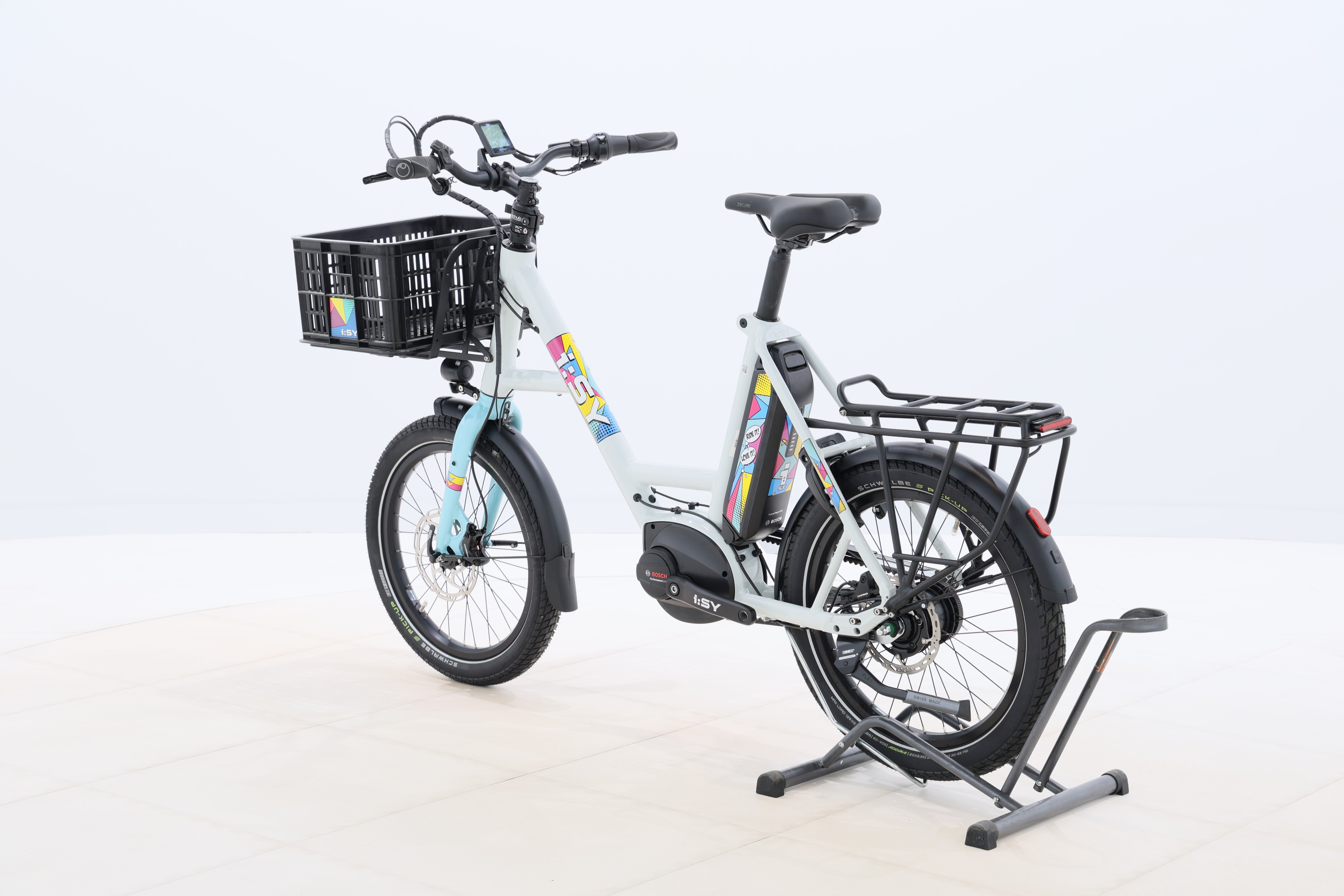 cdc32be8-9934-4fbb-a6d6-c5687486b088