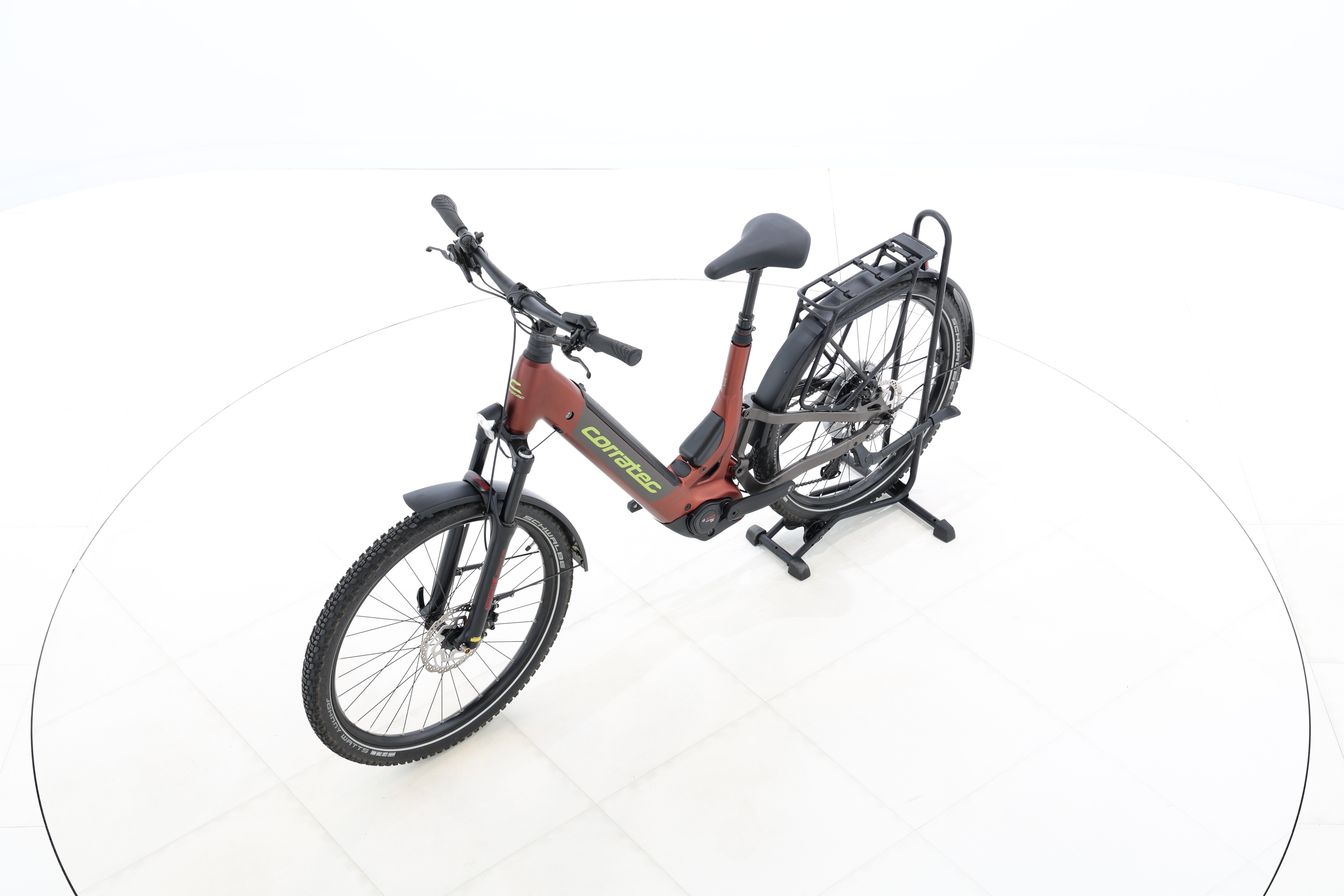 9ebf9f56-80ca-4f8a-8017-291d77cd37b2