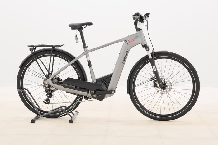 Bergamont E-HORIZON SPORT 6 2023