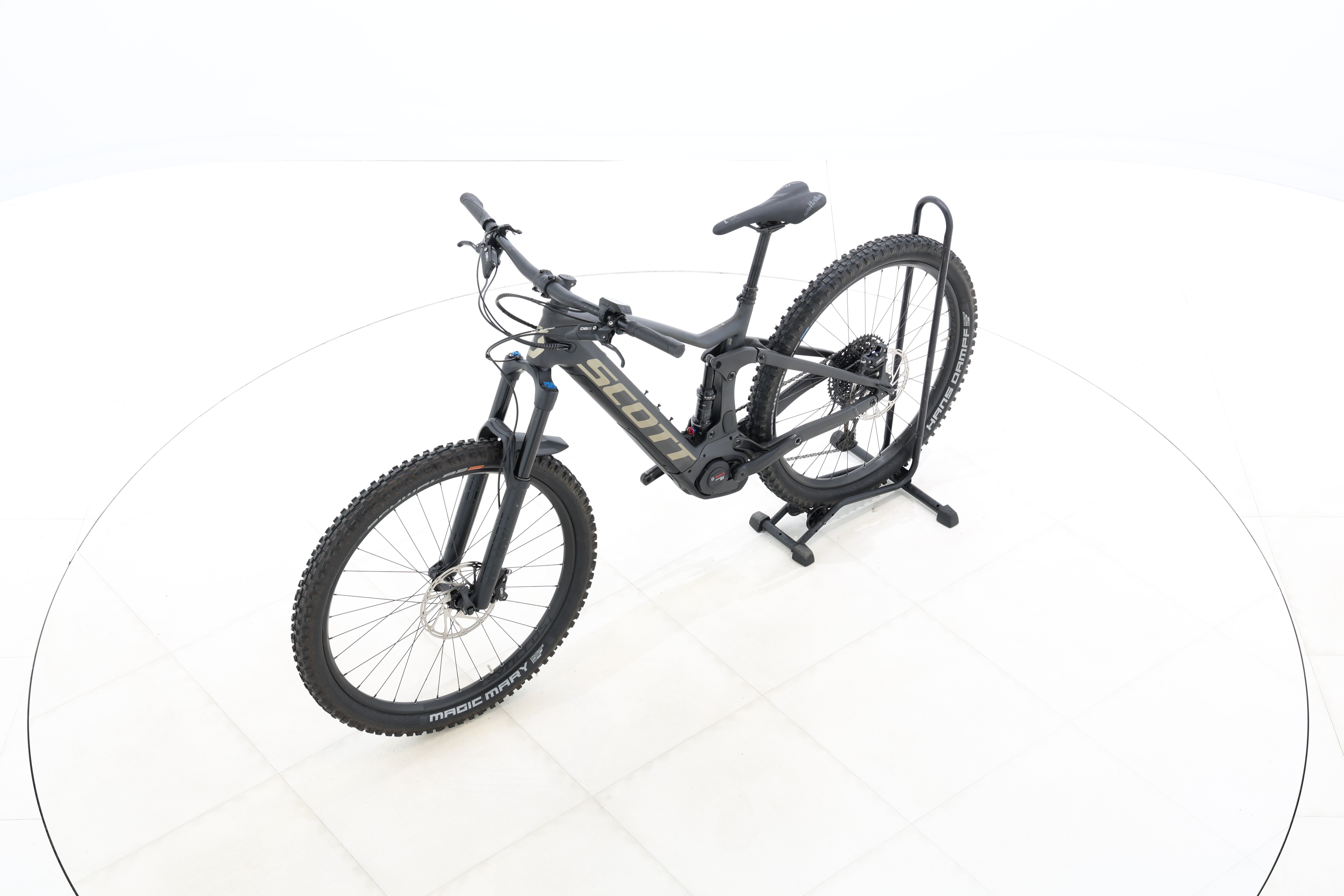 18f4ff27-14c5-4e60-a82d-bc0313b305aa