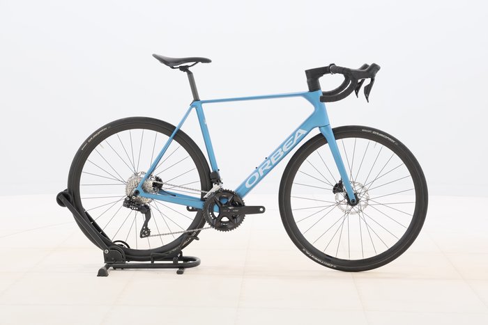 Orbea Orca M30I 2024