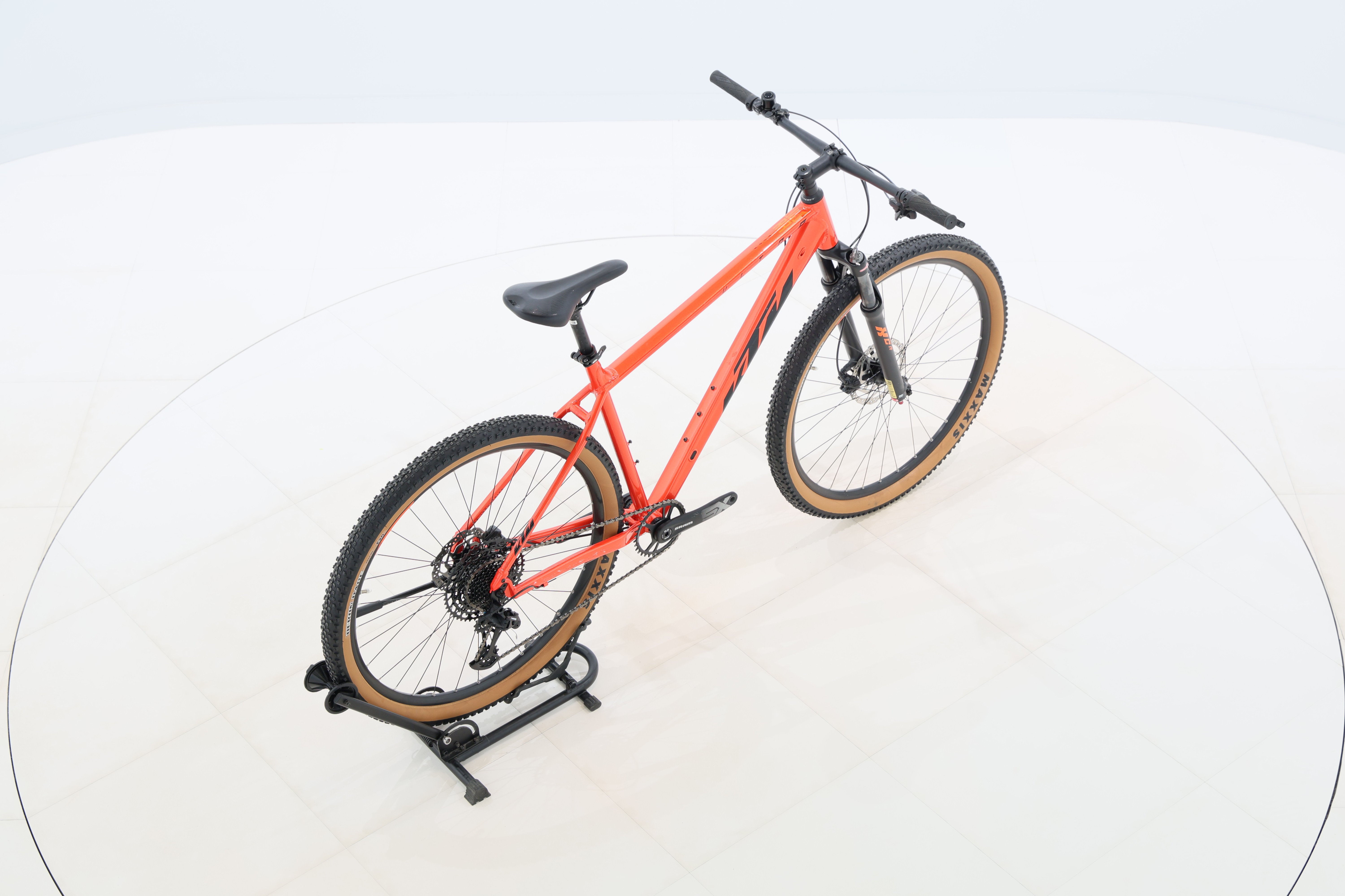 692ed6b1-6fd8-434c-b4bb-11ba4556eab4