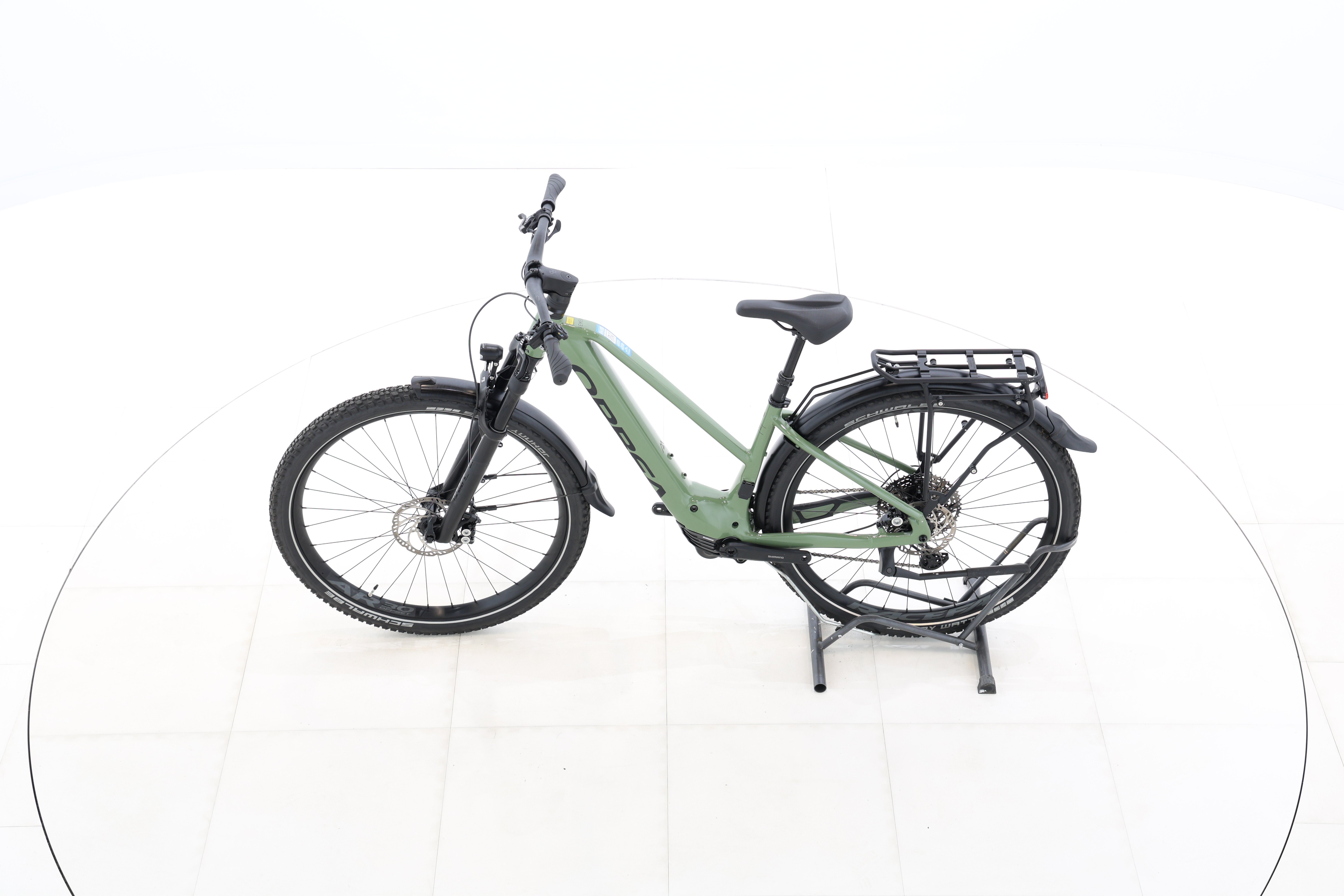 41282ea3-23bd-4396-b631-aef61c730fde