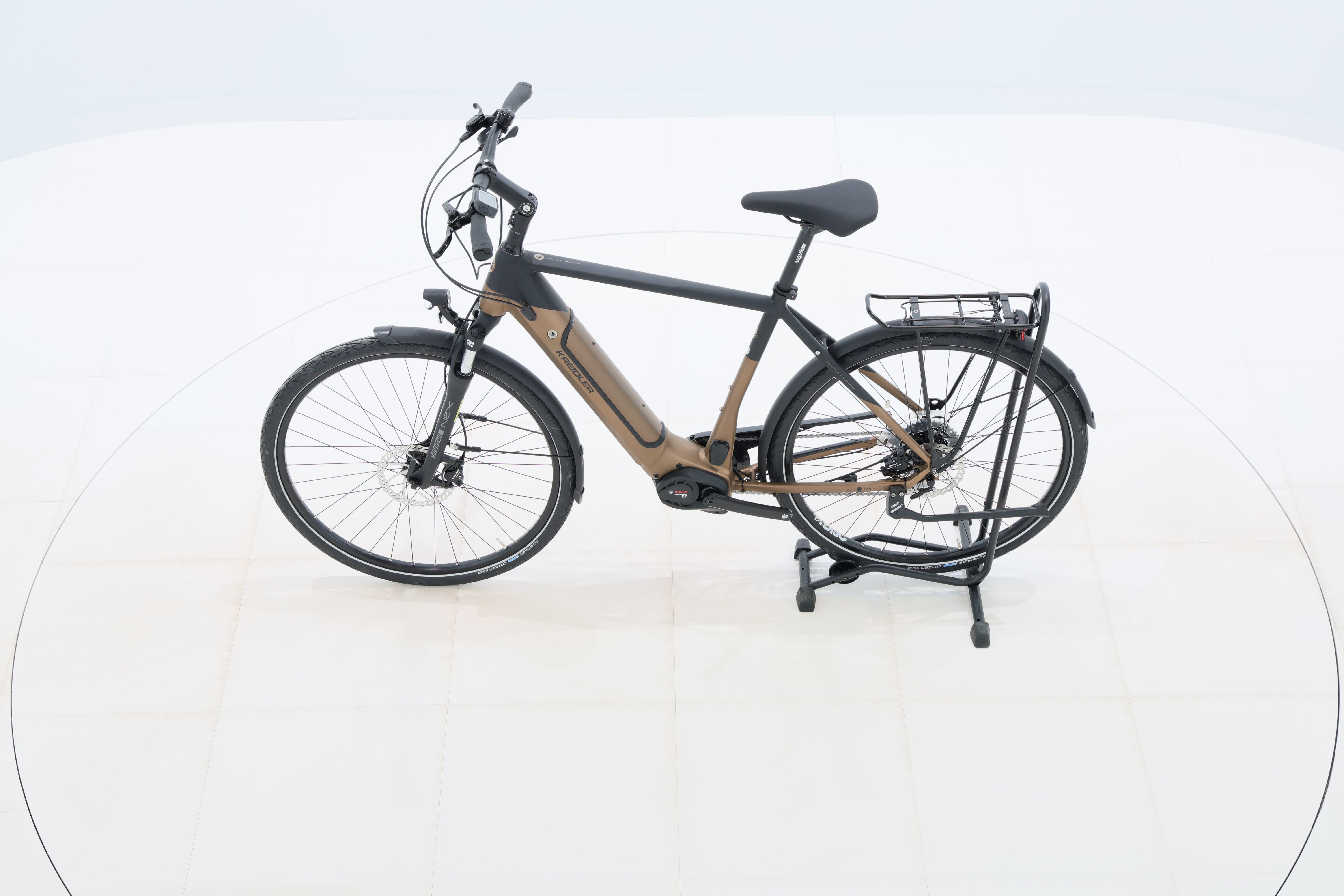 982adce1-75ae-4009-a385-f65c0ed659e5