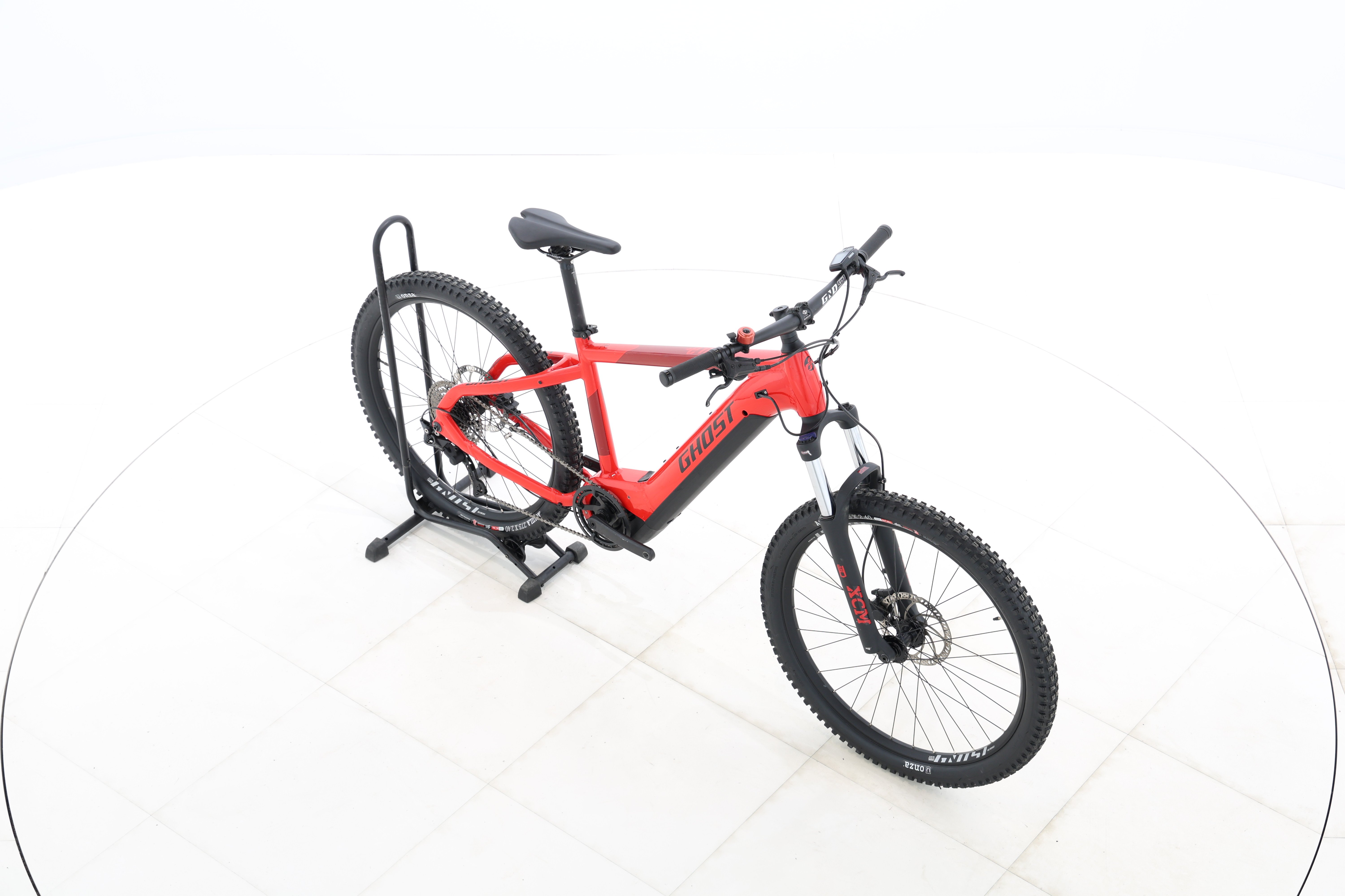 9411e039-498b-4adc-8f2c-1827cc9e28d6