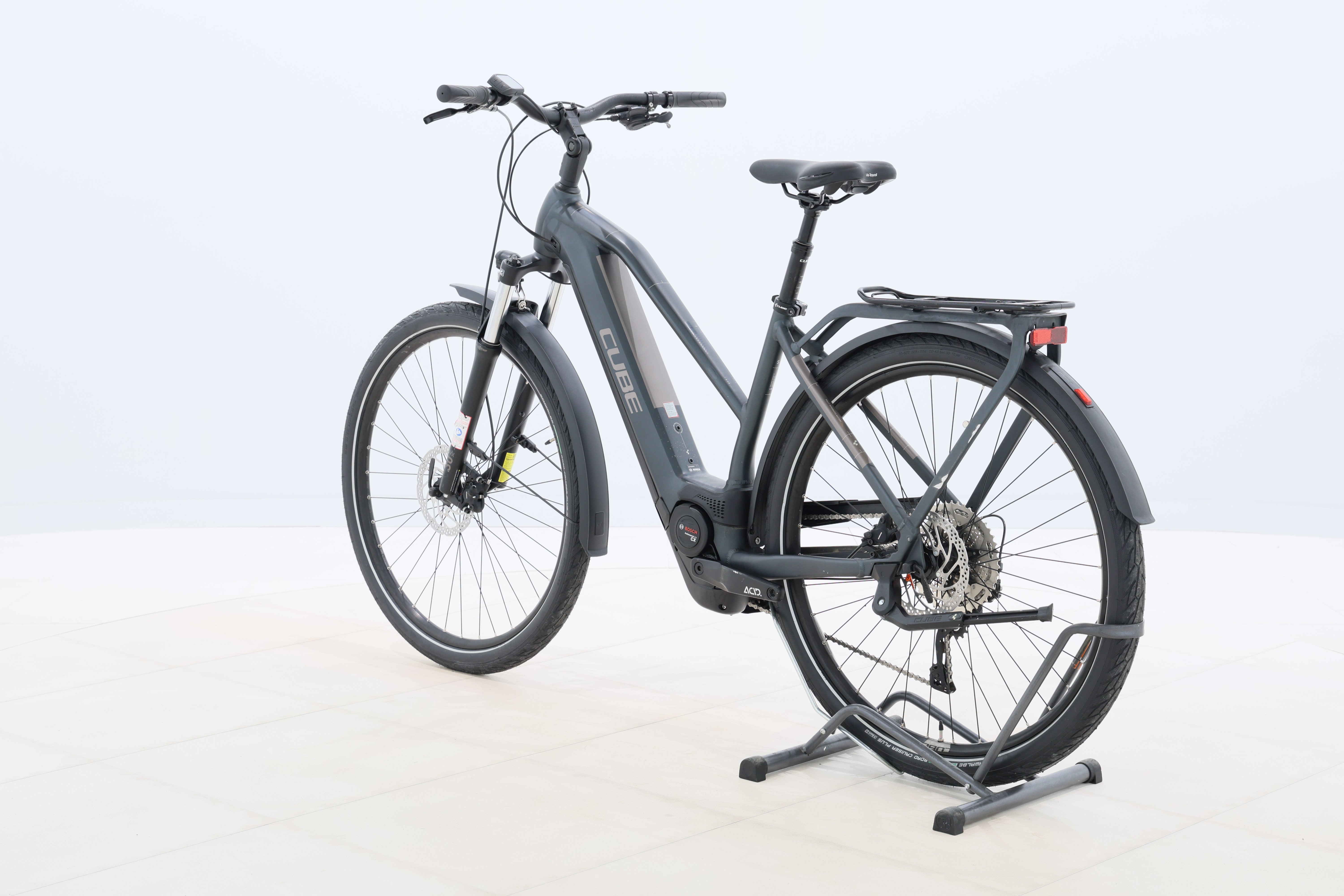 c6fff797-989c-4560-a817-ec86c5bda5fe