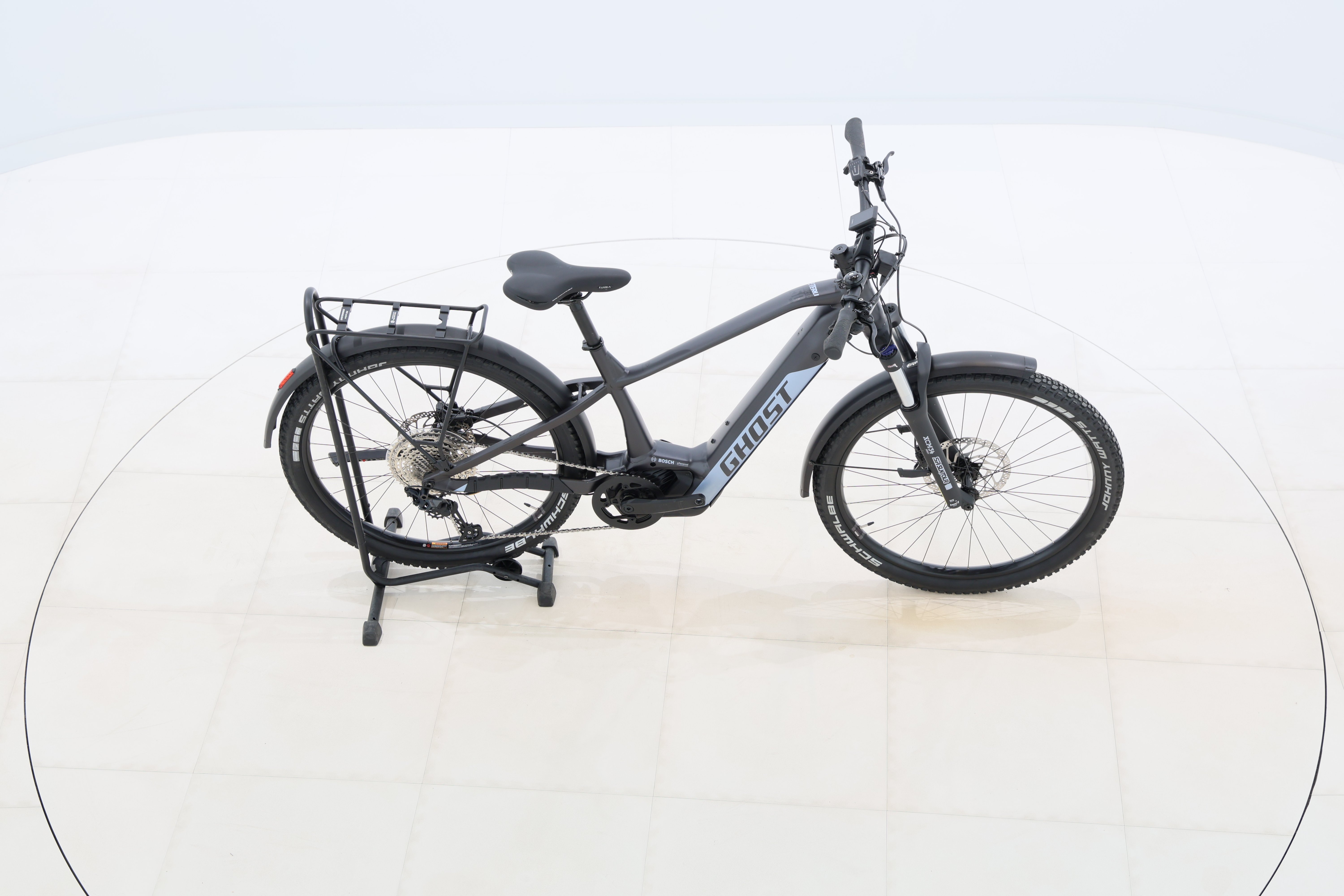 83bdf8aa-55bd-4761-8269-452746d1334b