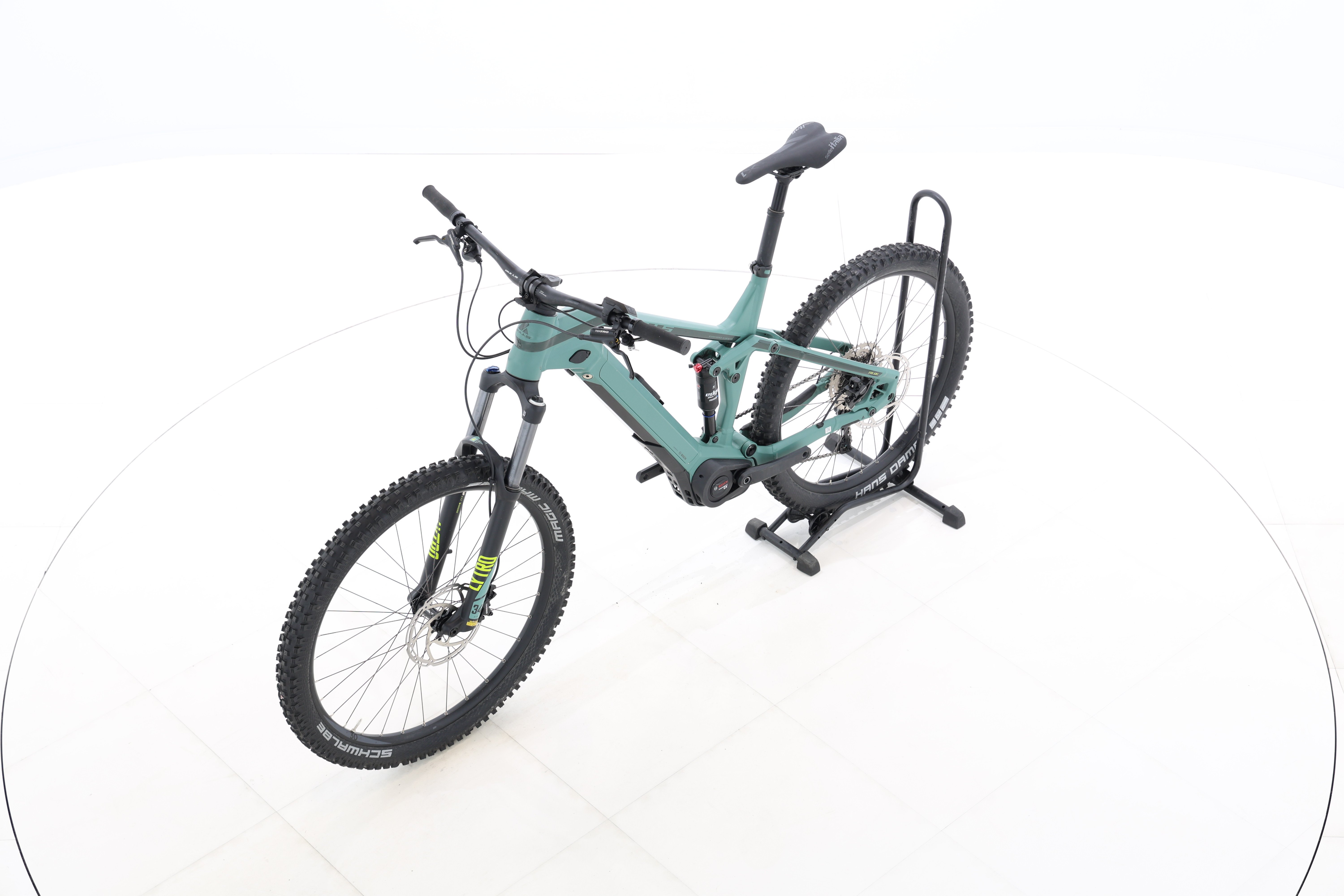 2155d7d9-34cd-4c20-be2c-54fa8322123a