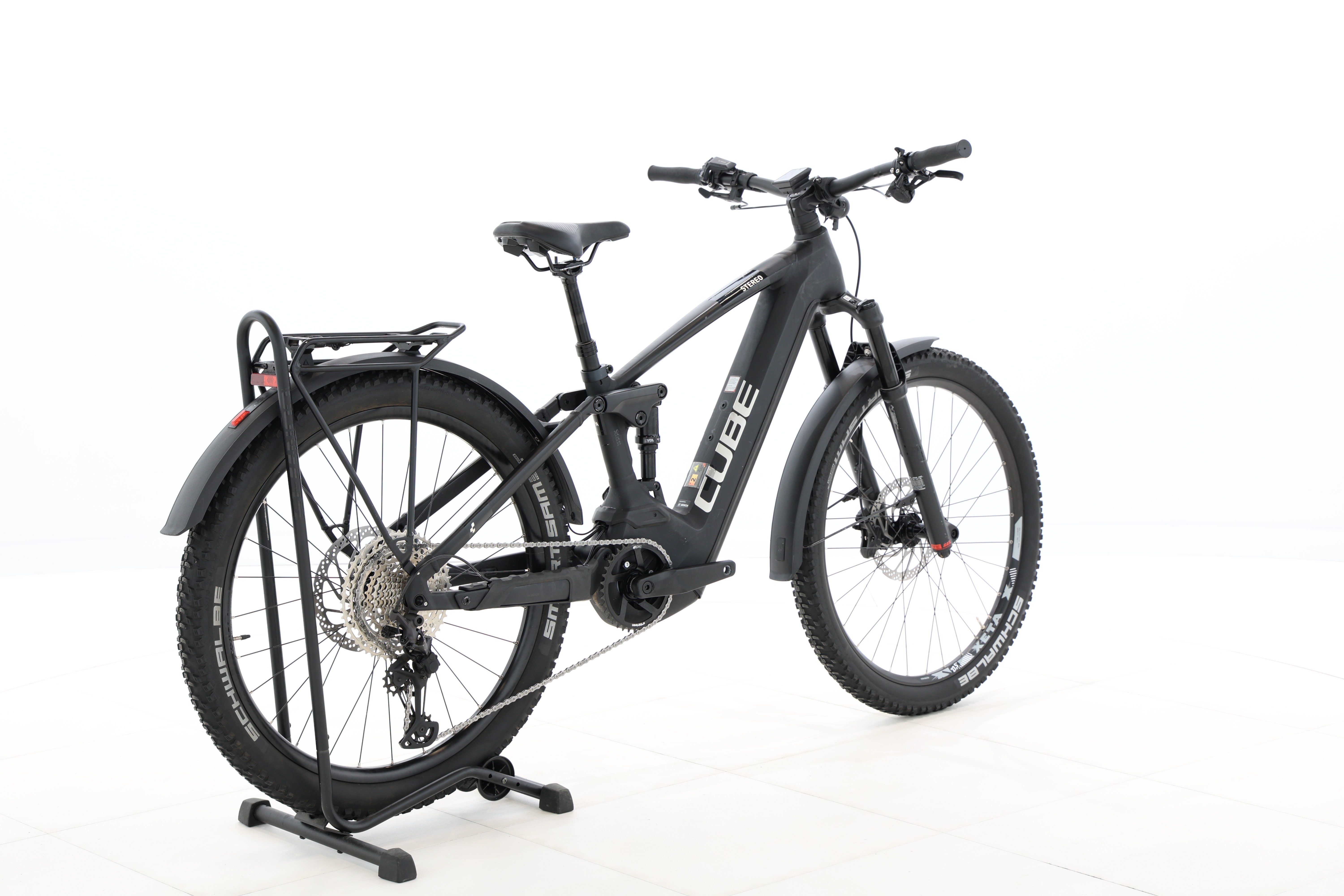 3681e126-d179-4125-9f52-fb938206d547