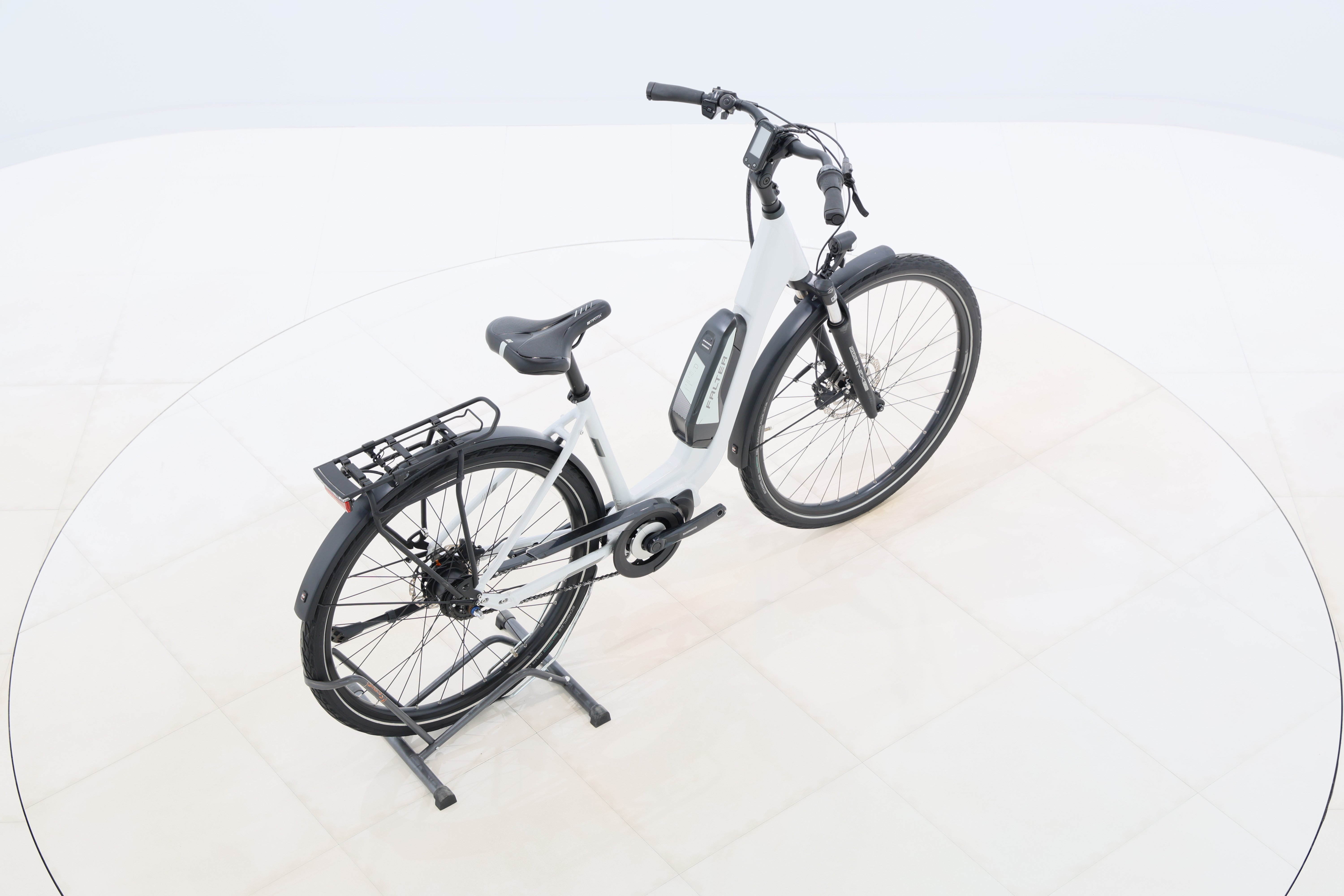 52dae171-3023-45f9-ac93-813b600d3d30