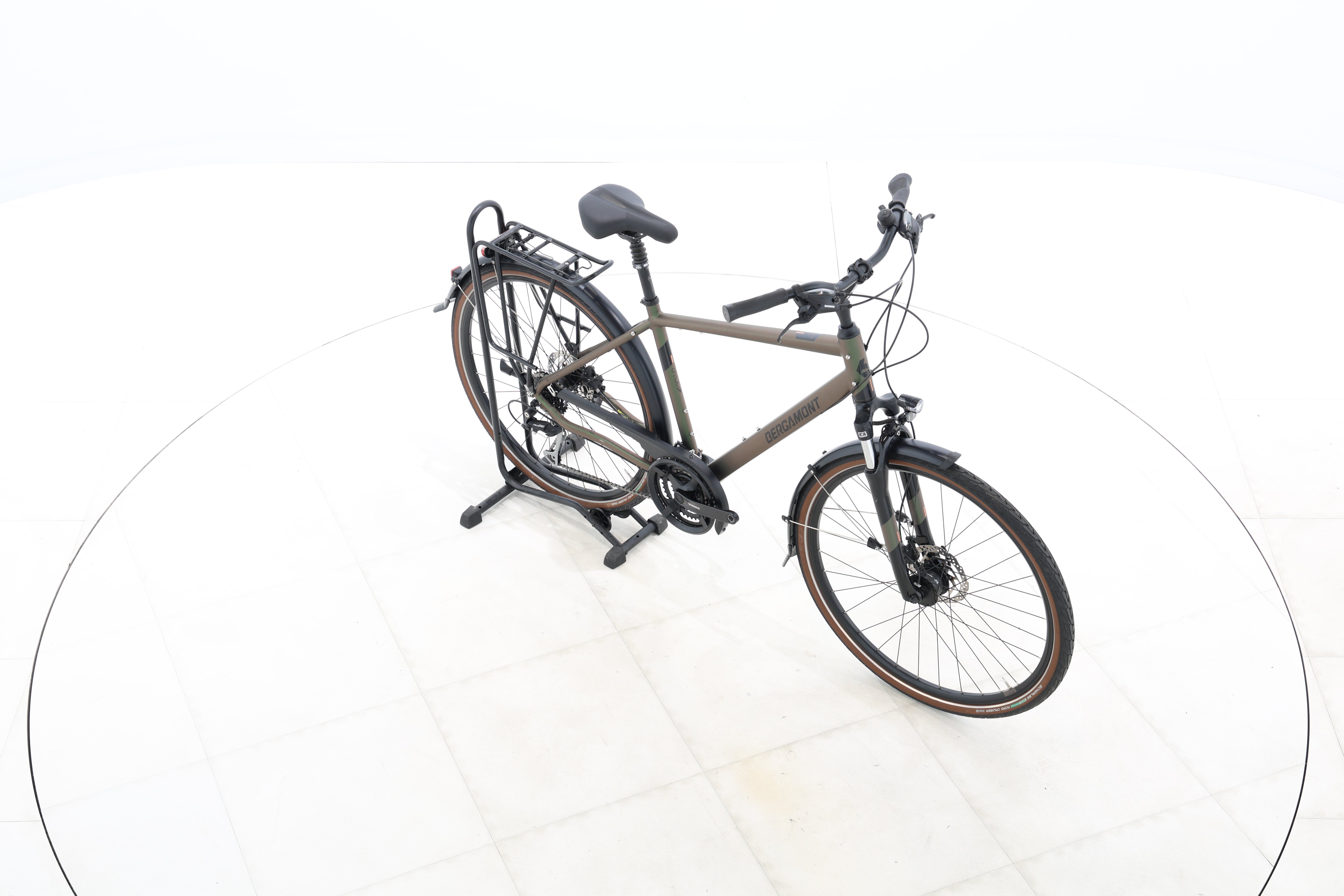 4fda93ce-29f0-41cf-bbe7-8f9f052cd798