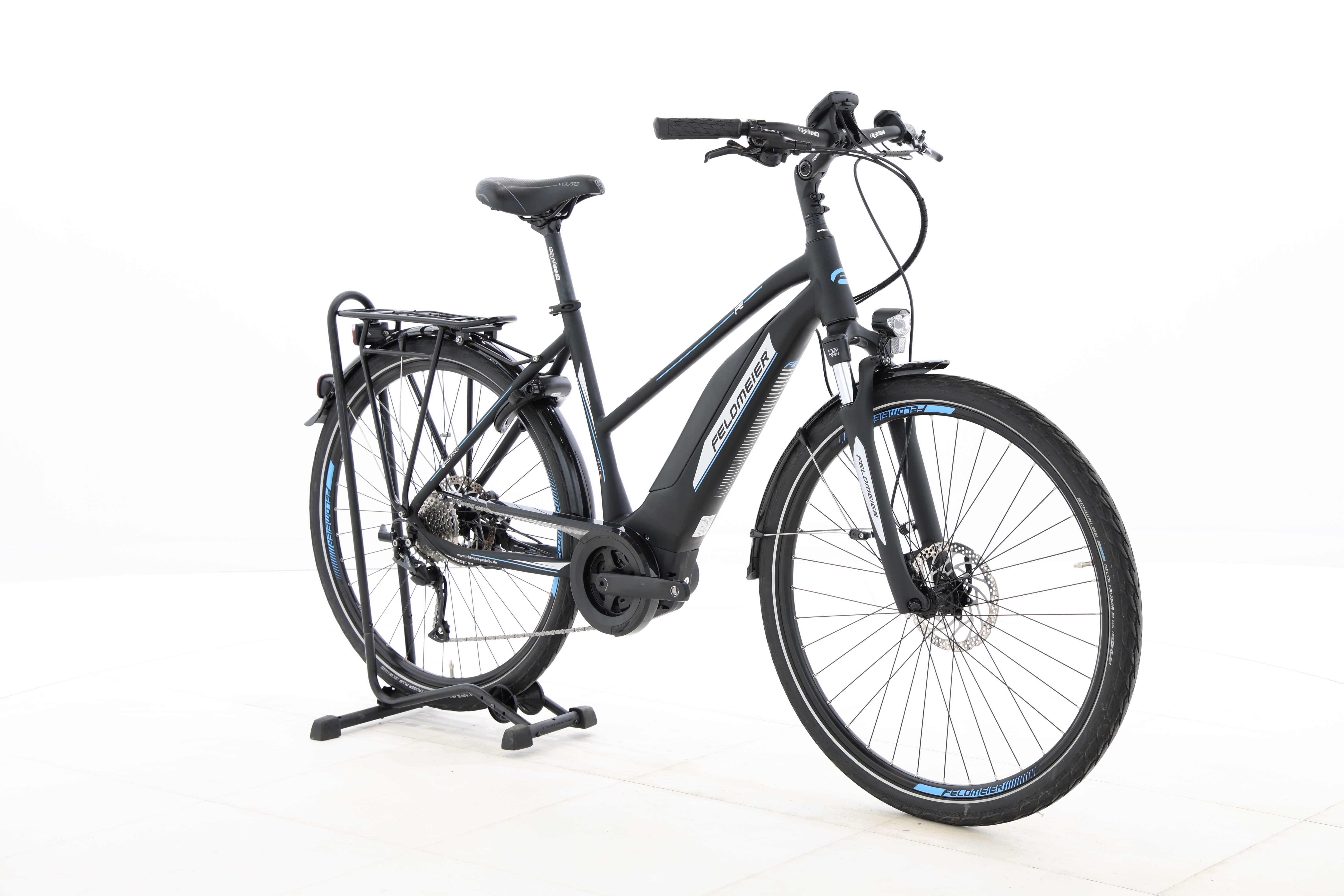 e7c390f1-0d56-42cc-a322-fae4dfb4d8db