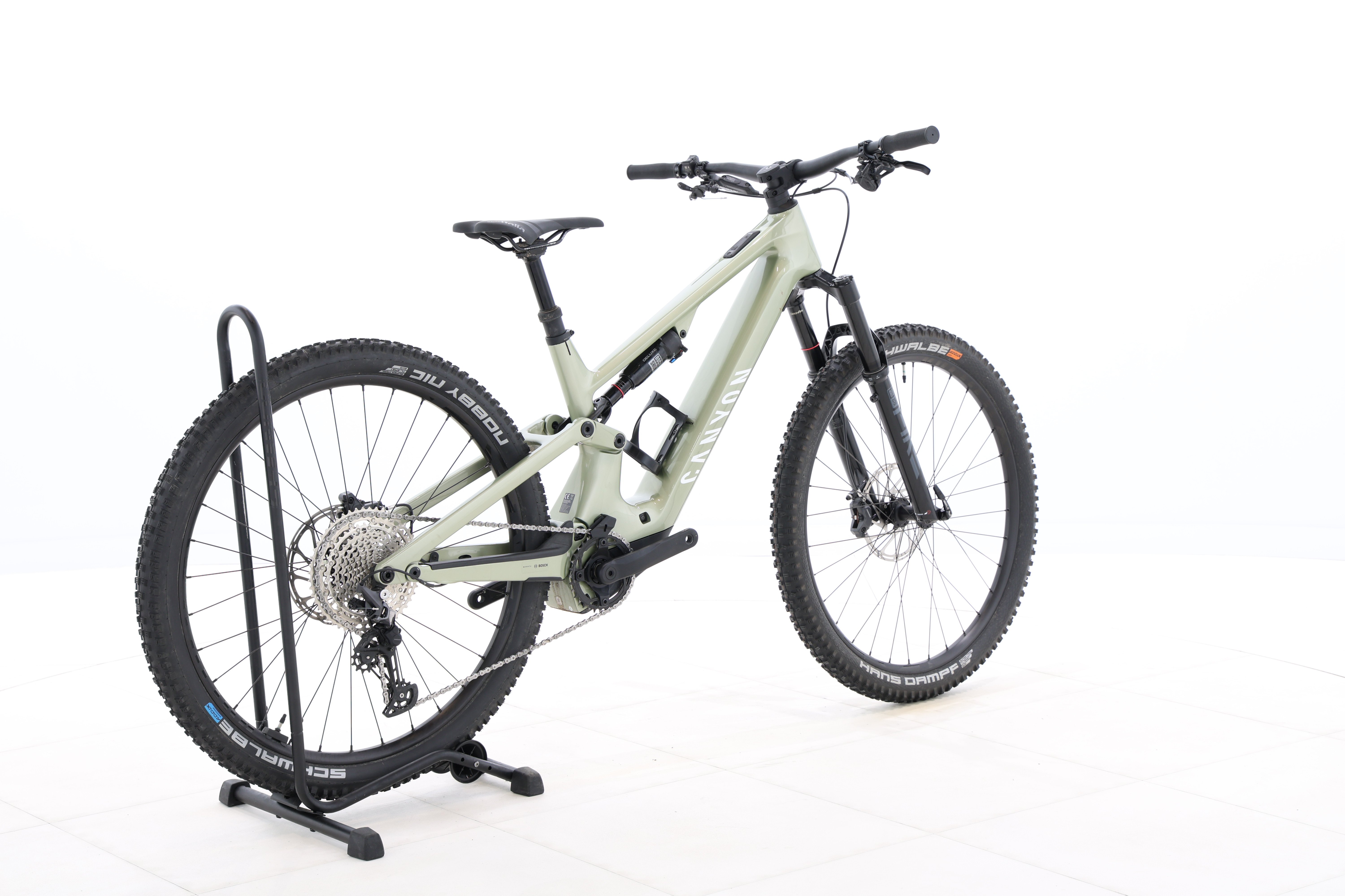 3bb939e4-287a-48ce-b19c-ab3a6c672a66