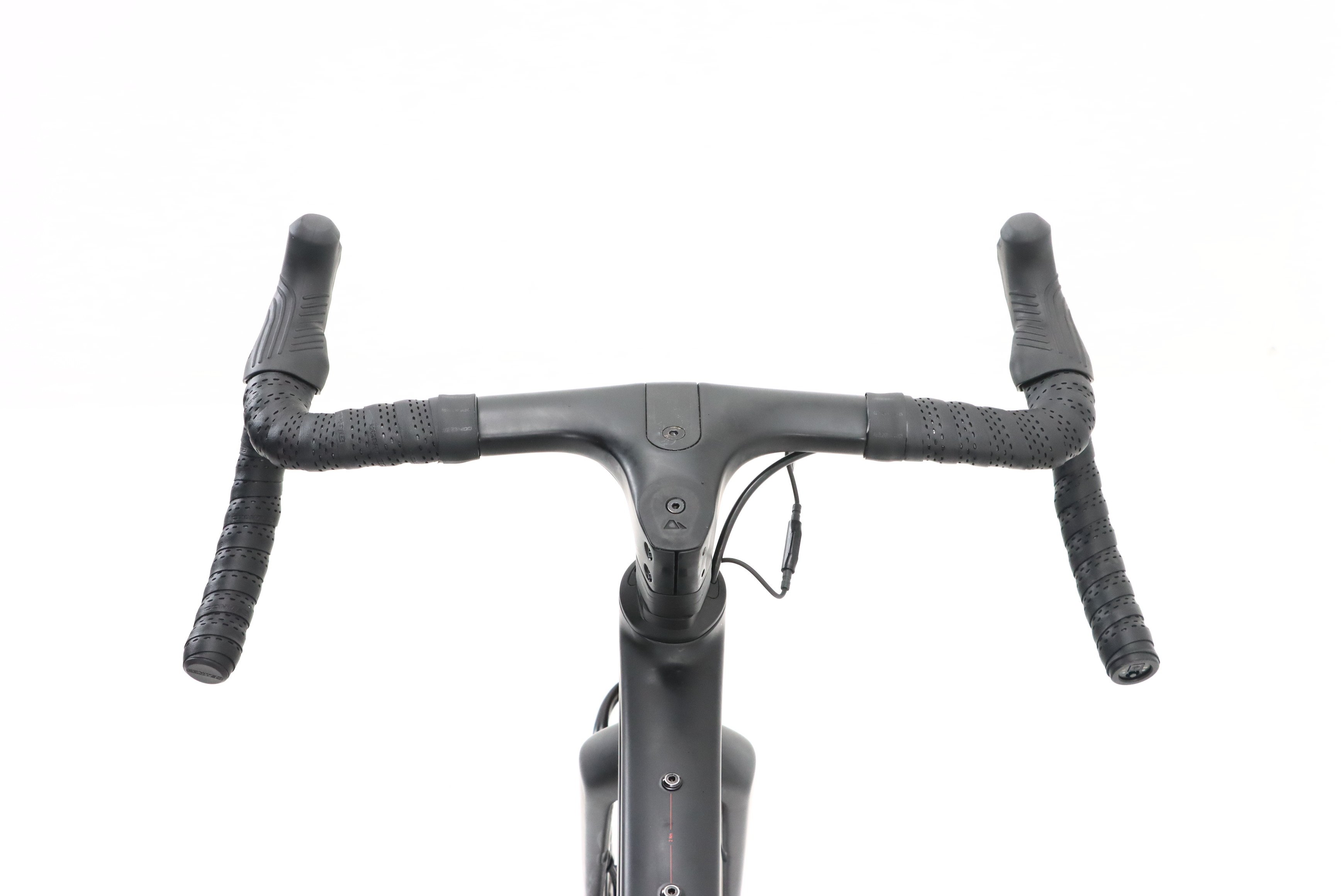 1e8f3b0f-9ffe-4f65-b002-ca78fb4f210d