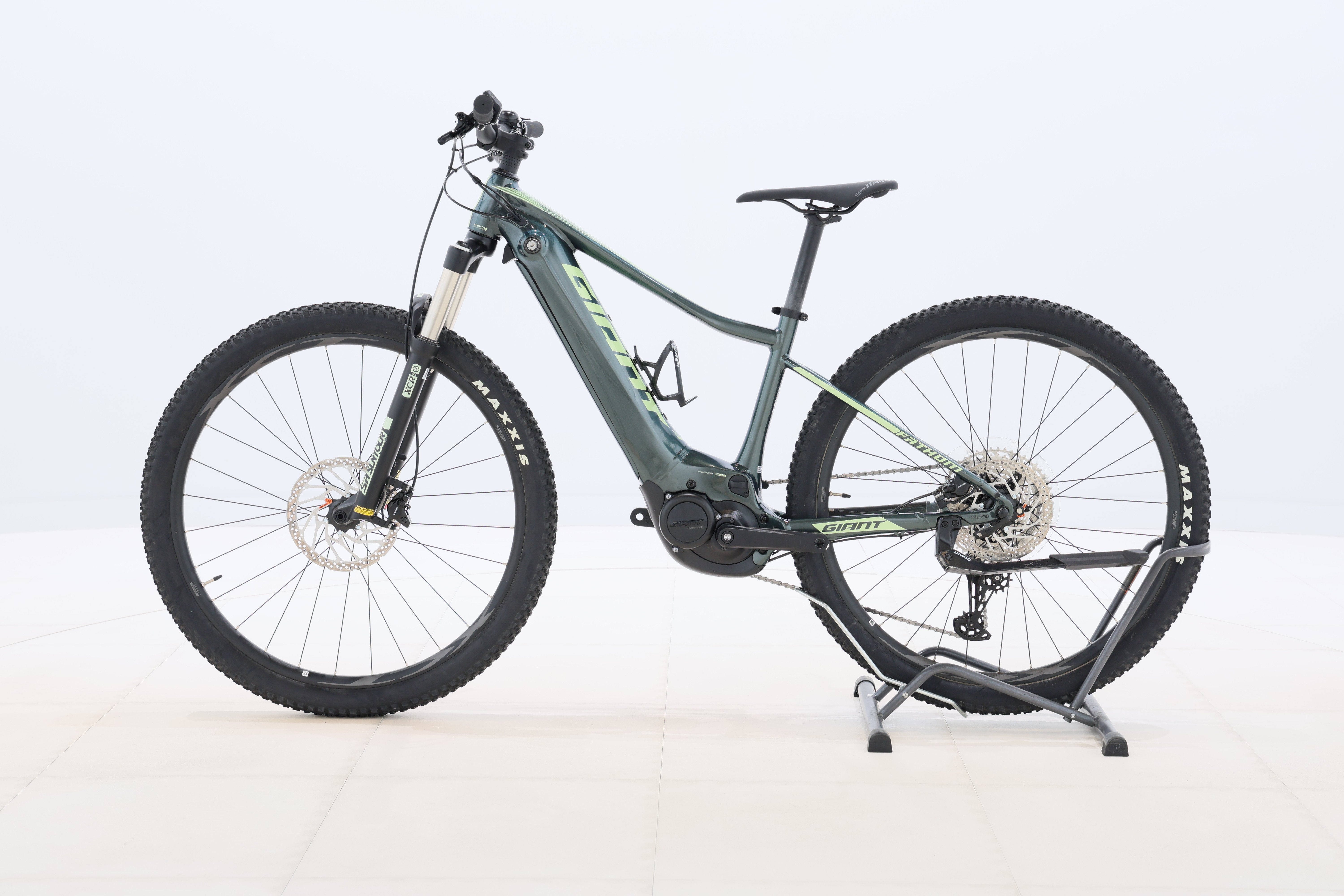 8926cc61-7c3d-4fb2-9cbf-25b56b8010c9