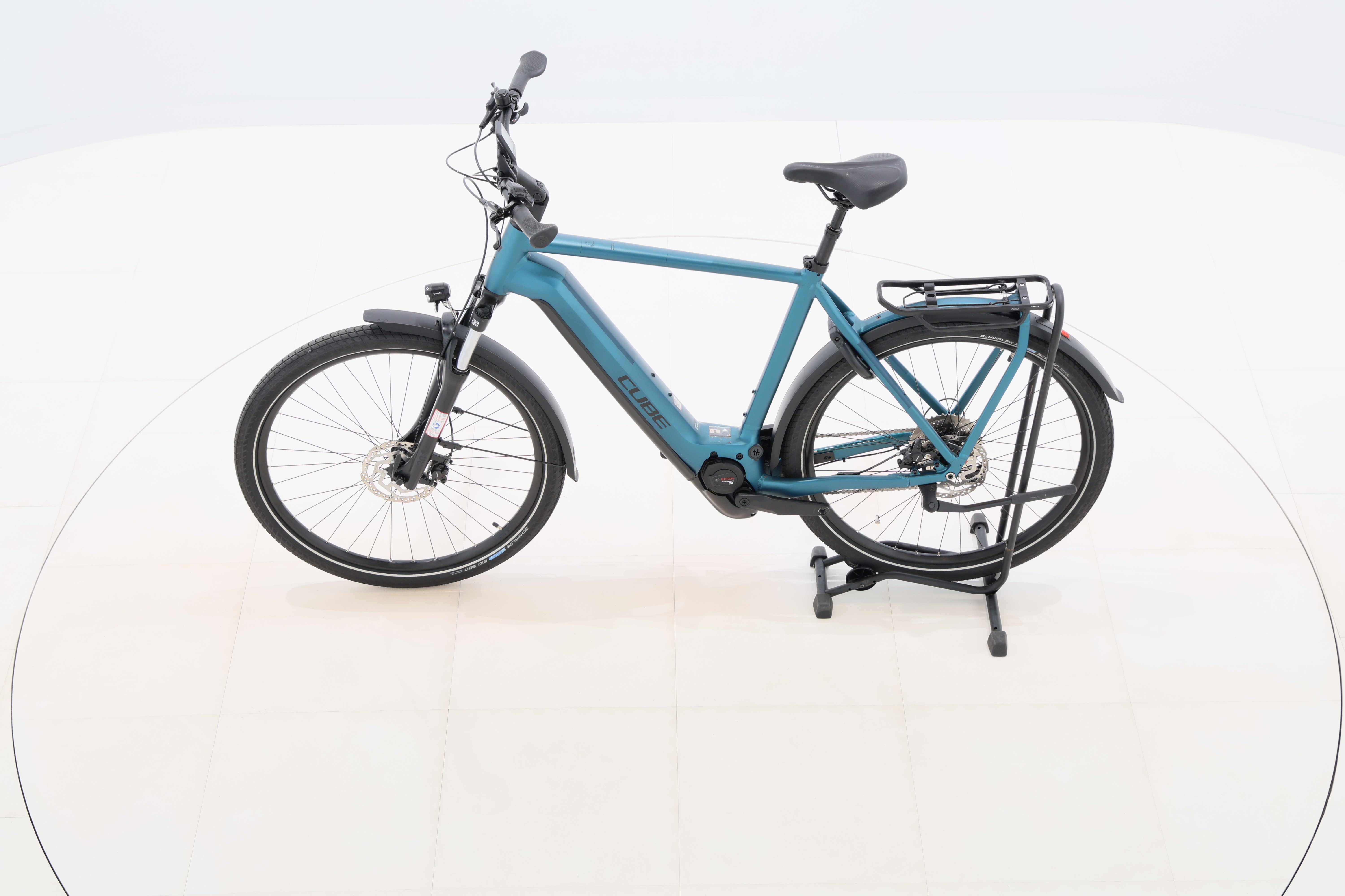 b9c8e4f1-192a-44a9-af4f-f20bb42f0e06