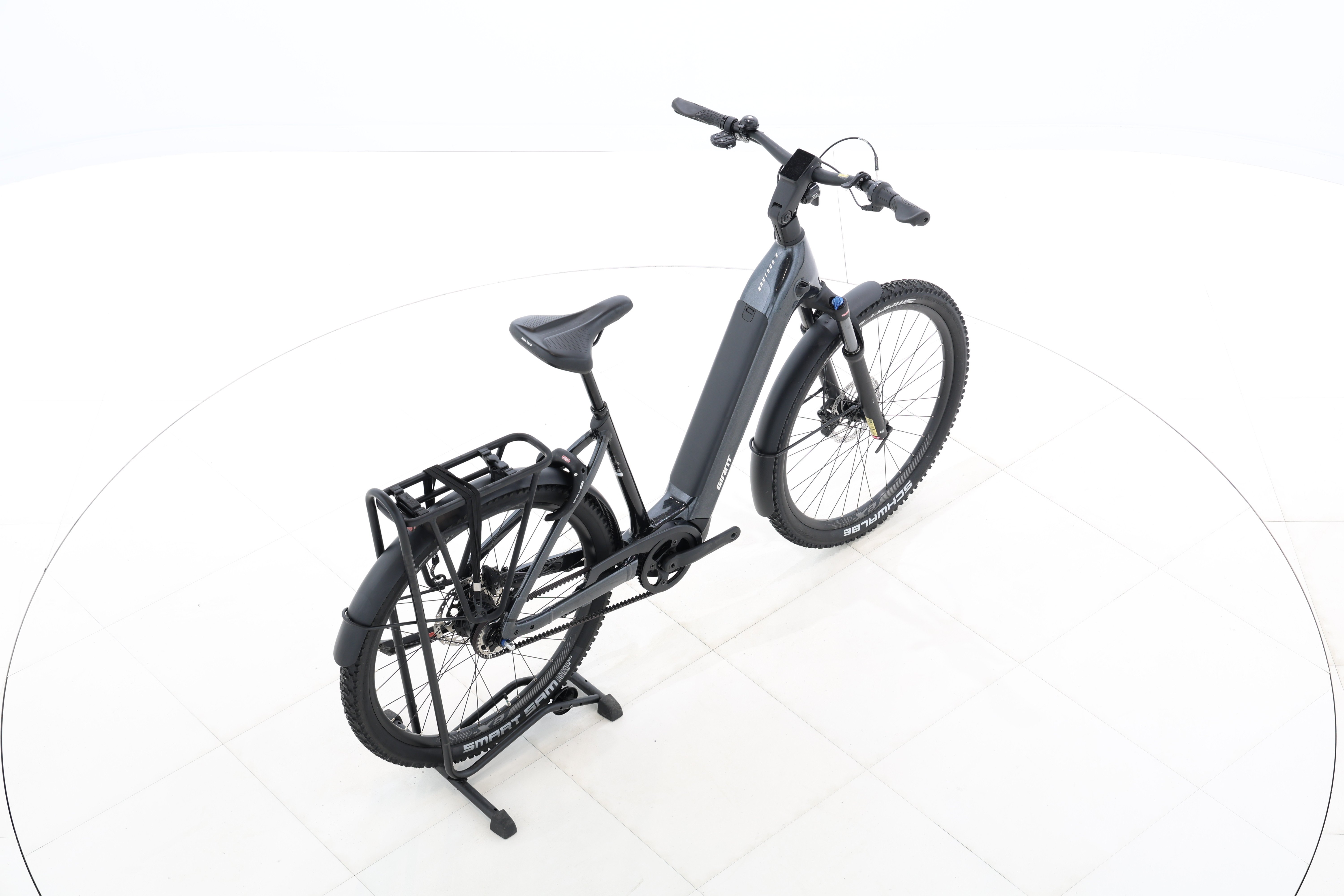 0dfa450f-a1a2-413a-a46f-2c4a9b9efaec