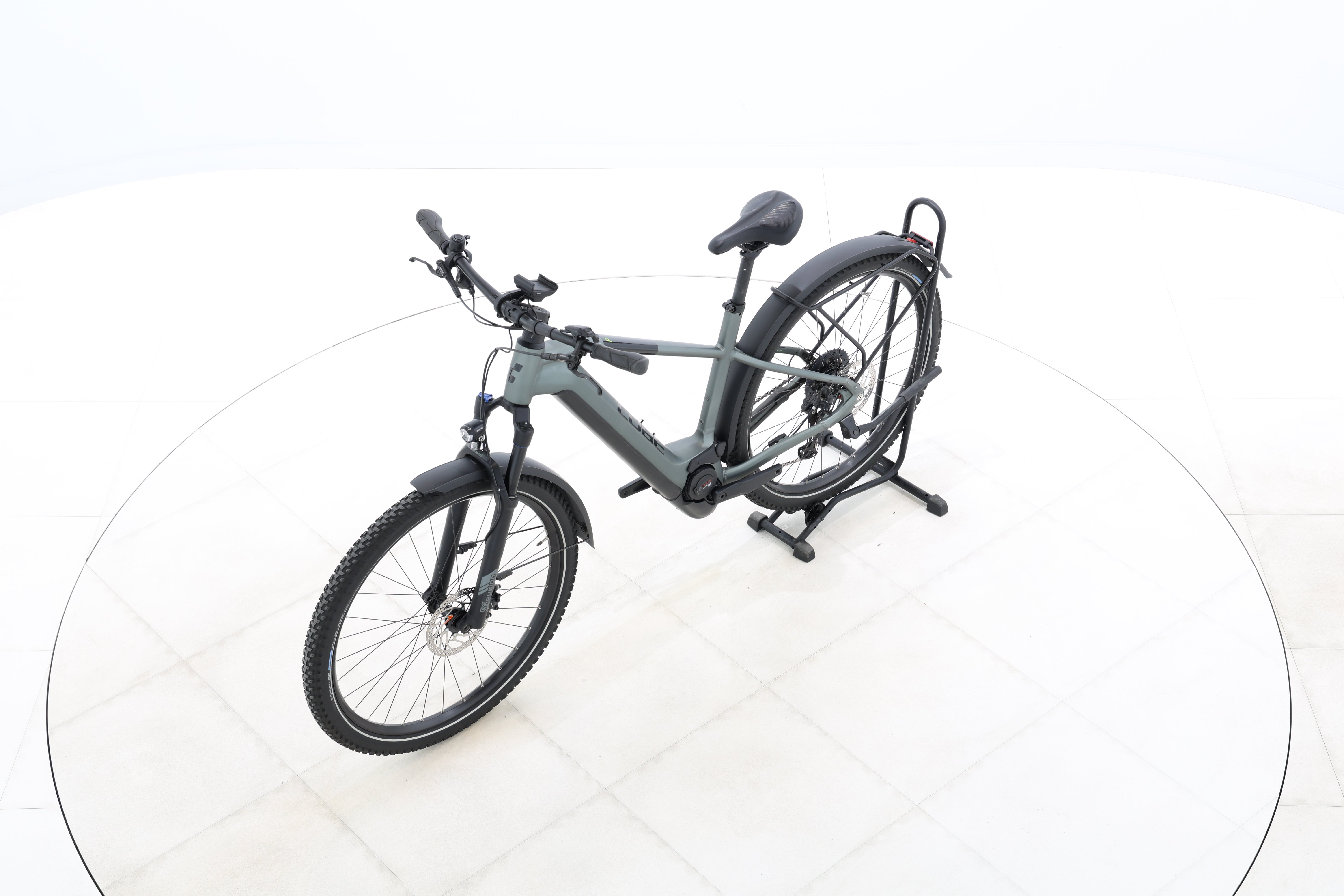 54f599c9-76ba-4f22-8ed9-610468ffd4b1