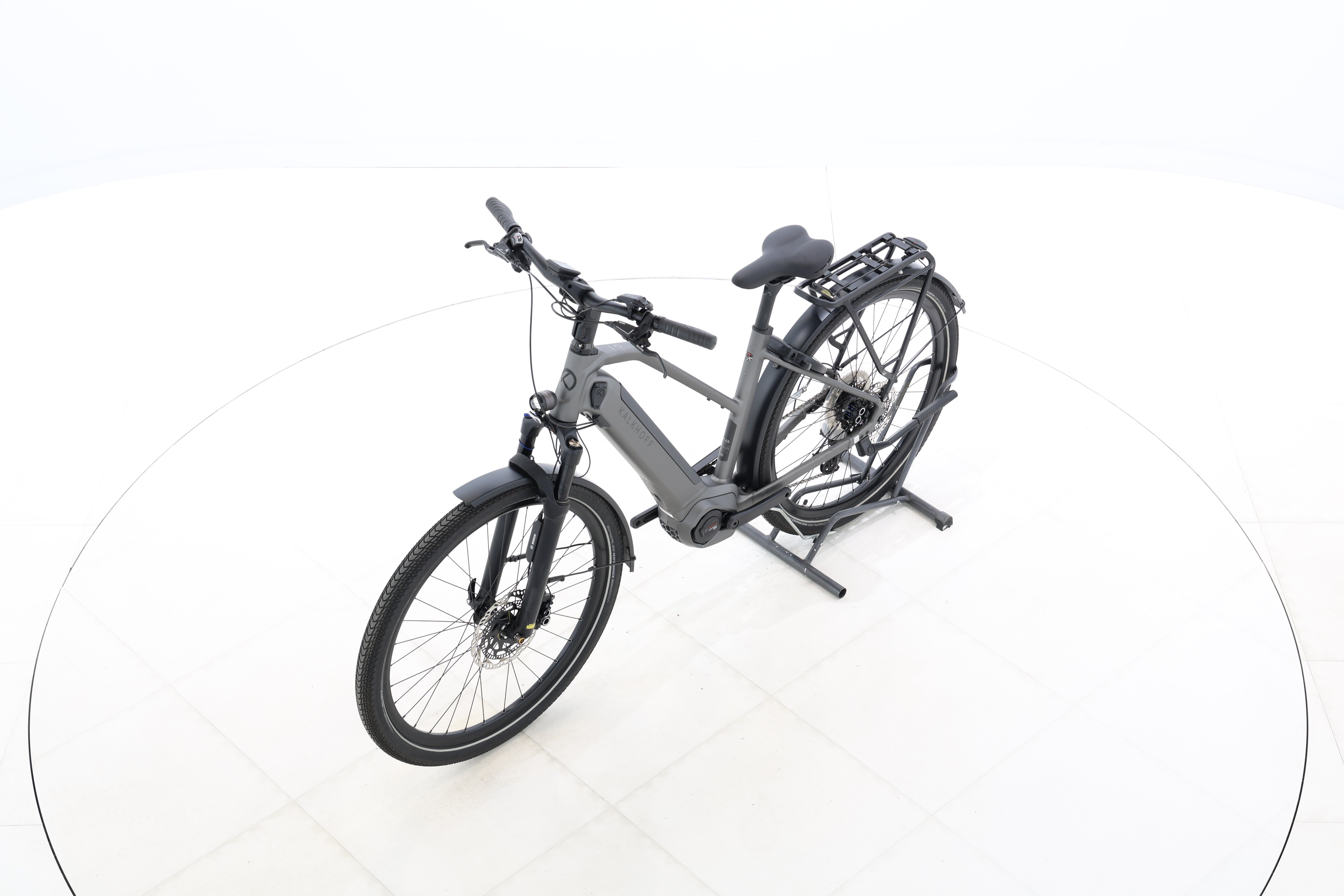 b46afa28-9fe0-4d5a-856b-d537a5c0f137