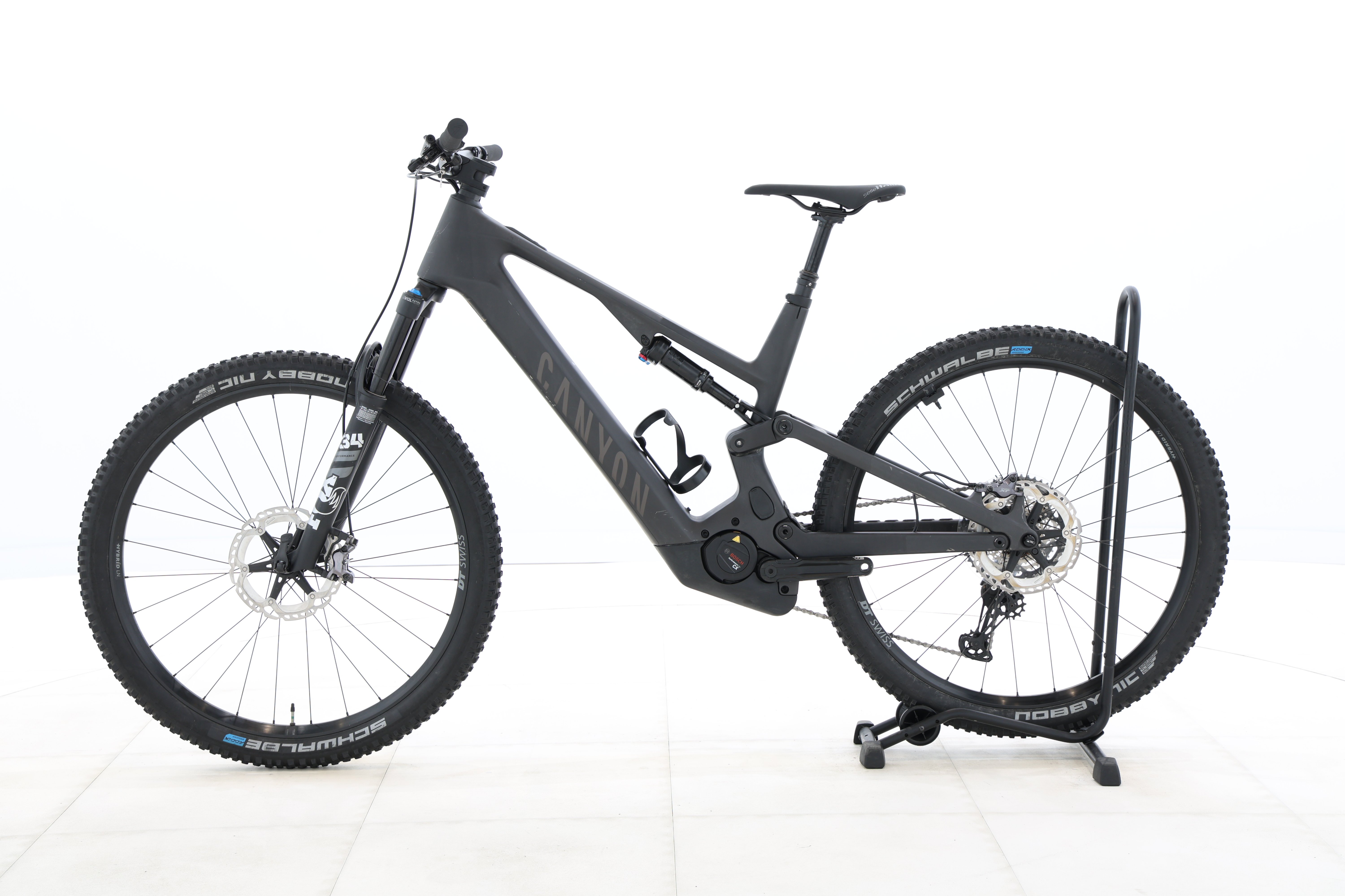 79217bf6-b78f-4820-9994-82667aa208ca