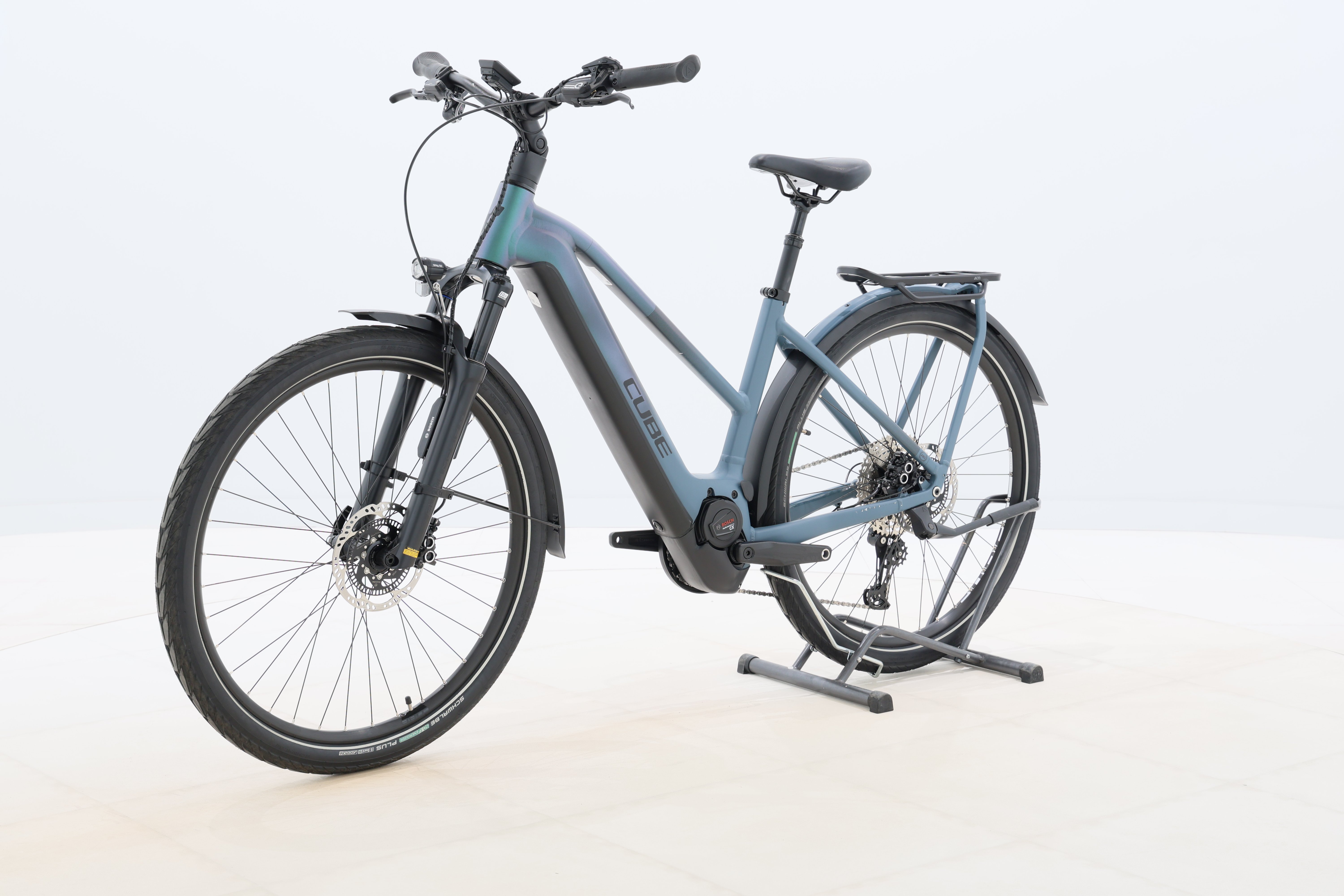 3b3deae8-d18f-4083-ab17-94db0e5ef0ed