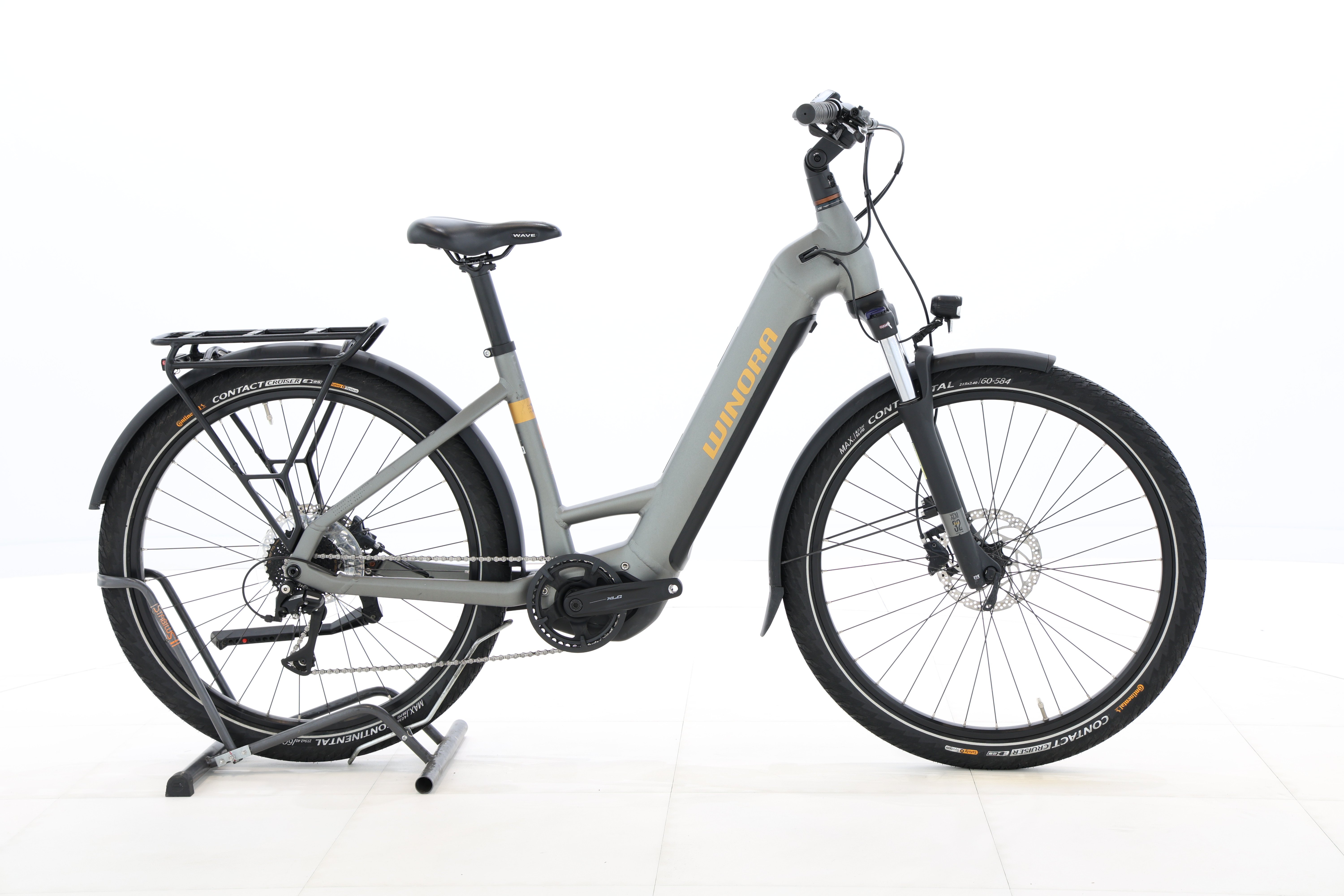 509c277e-b716-46ce-b1da-8dfe3bff8e1a