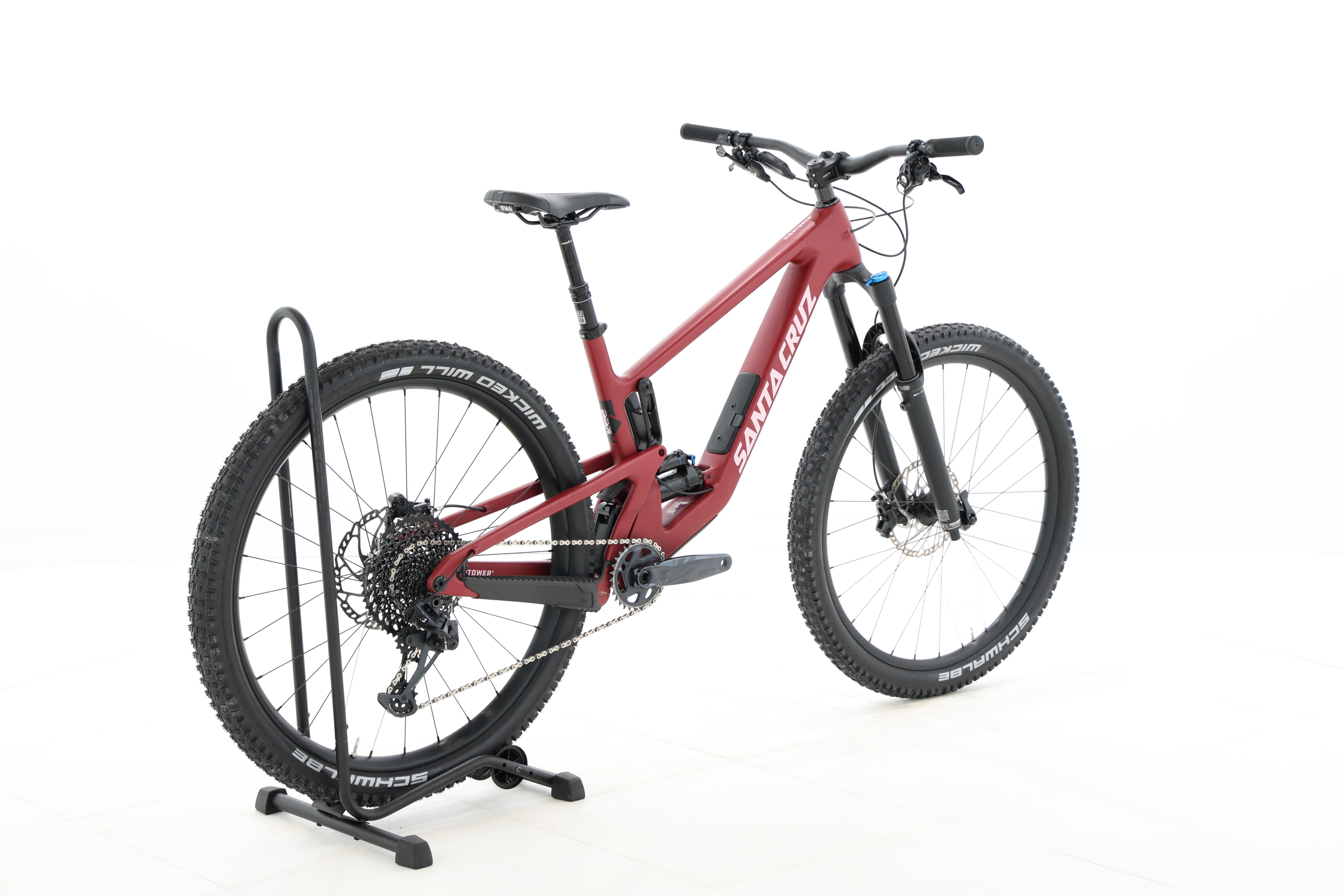 90d94a53-3d91-4ae6-a2ea-3c336f11ad05