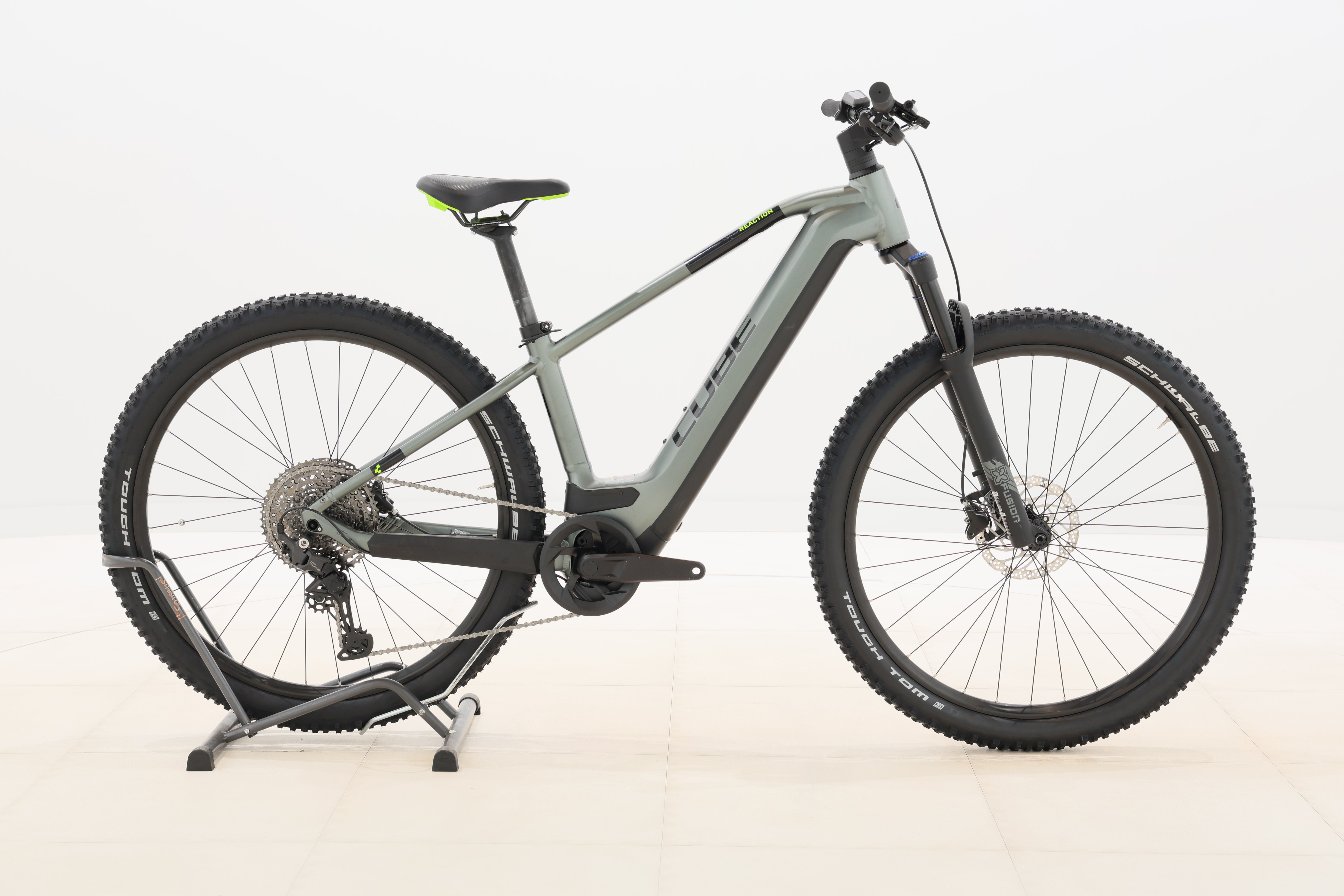 c00e23b8-4c05-4e25-b866-52cabdc8f718