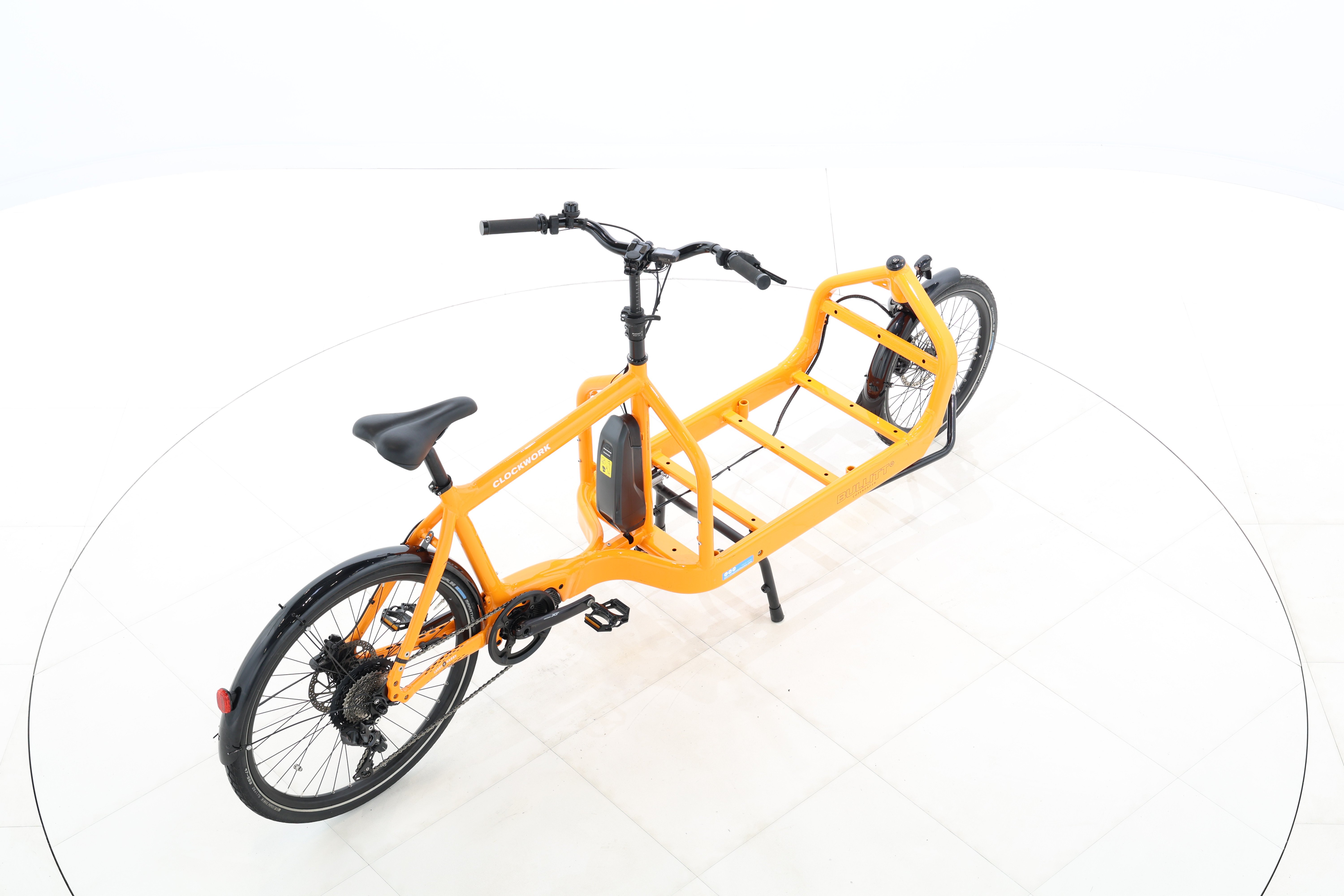 39573e61-f52c-47ee-9b04-8515004cb97c