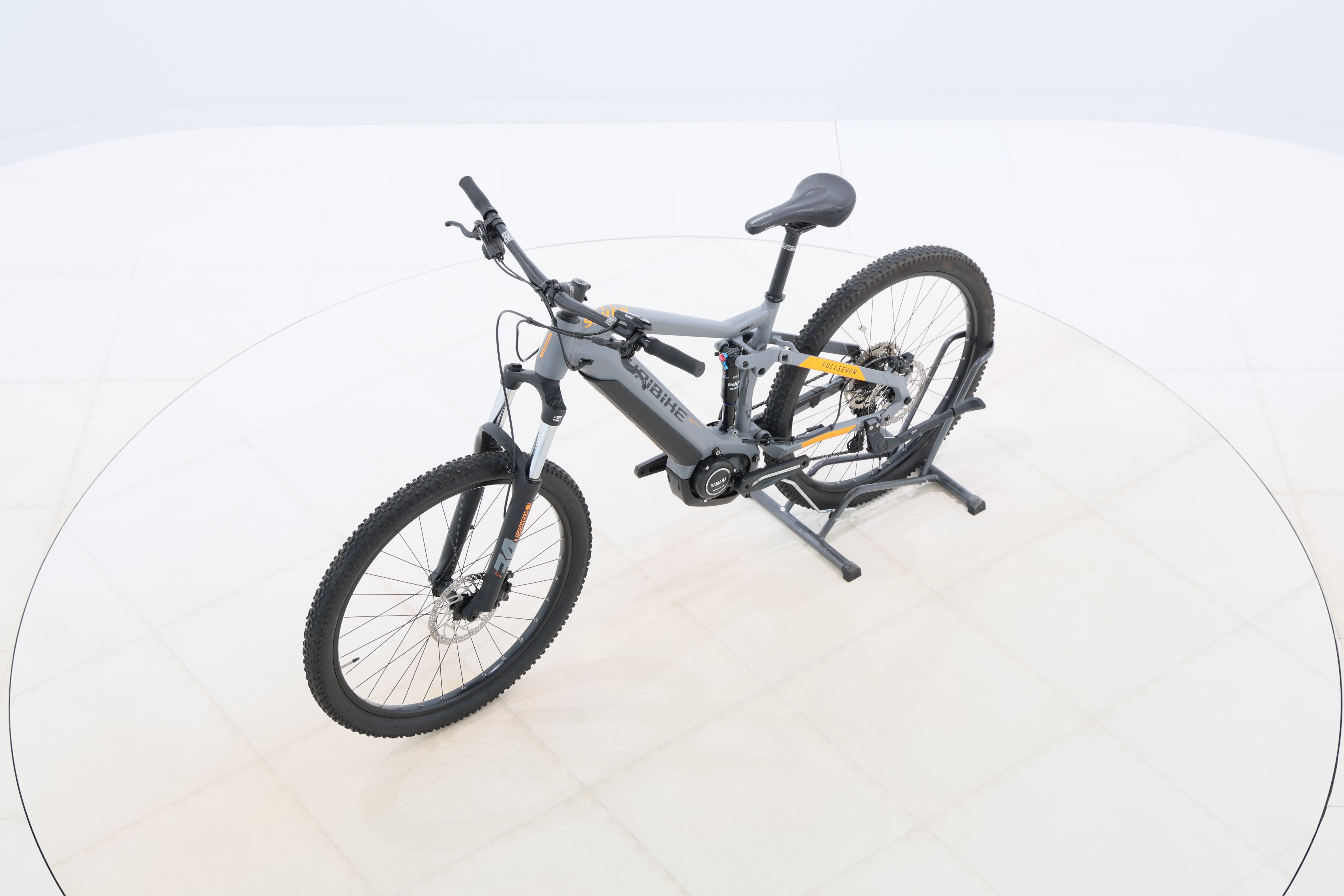 275d146a-a01e-4ed4-a0f8-10d12396a7e7