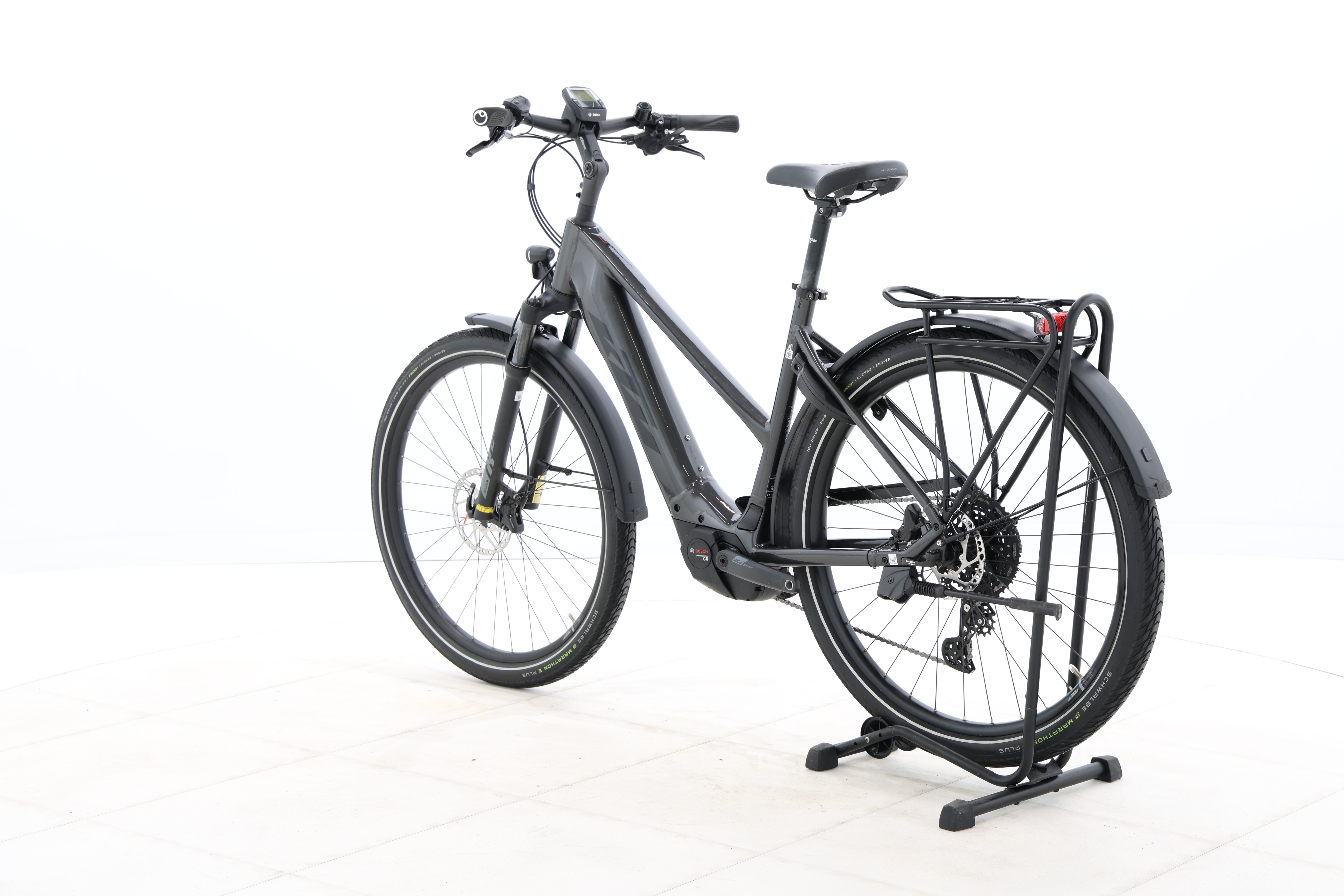 802cb359-8865-4ea0-afd2-c4097f65b09c