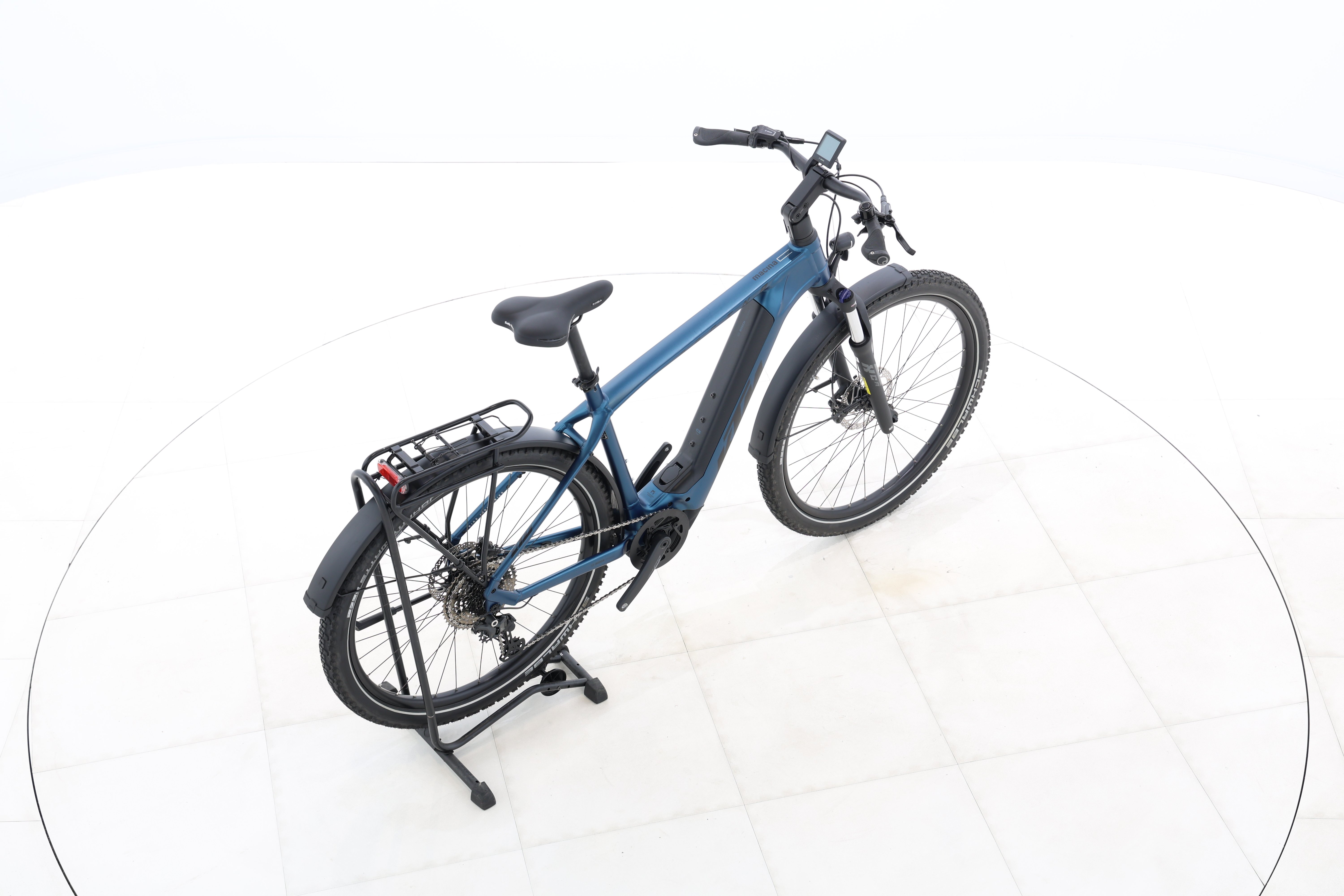 a00d7ce0-f474-4399-b788-6b299d1d2096