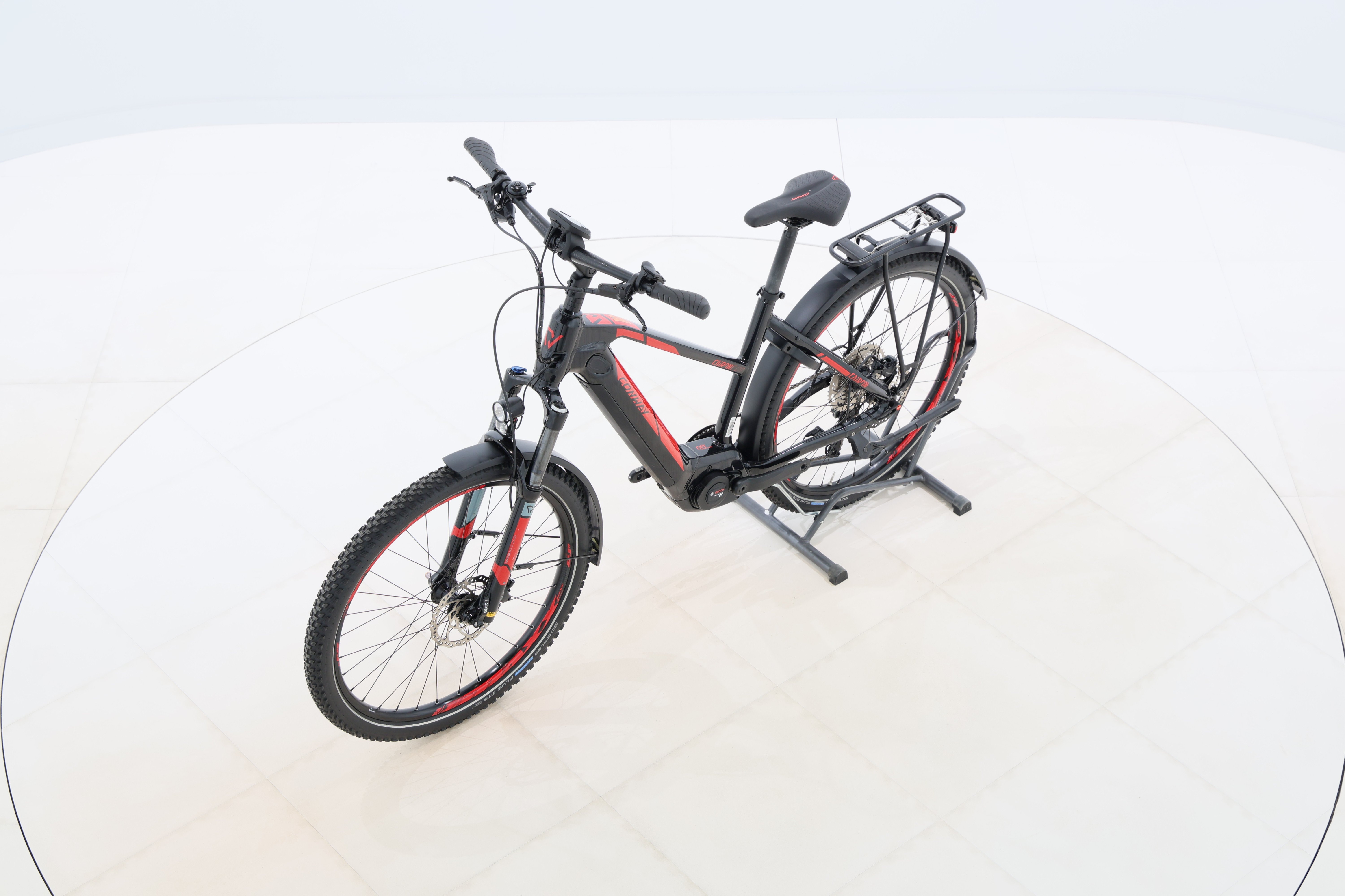 aa039231-bd20-4e09-9b53-6ad2fd3250fb