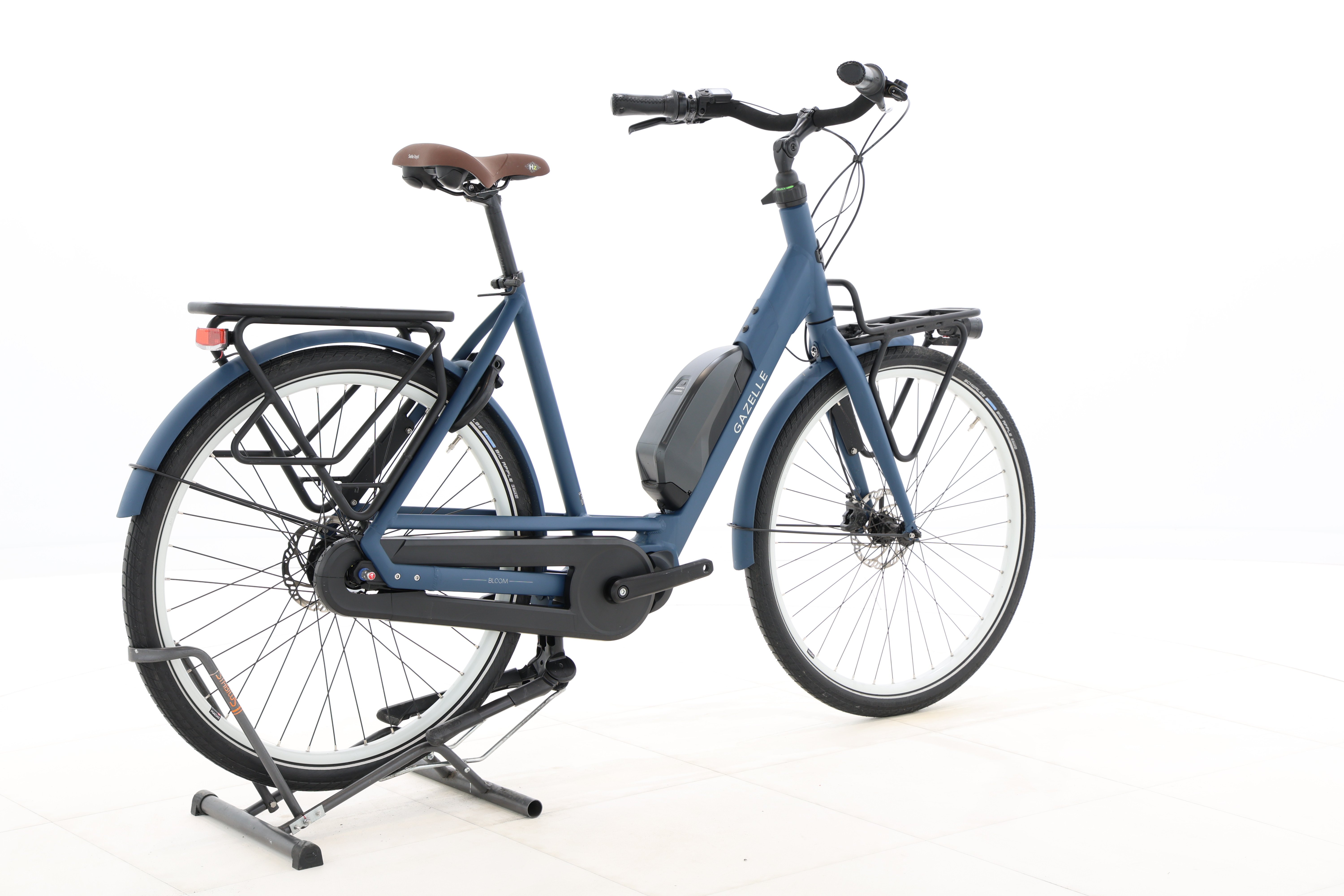 0feed3be-25ae-4679-a605-1b04e07ccaff