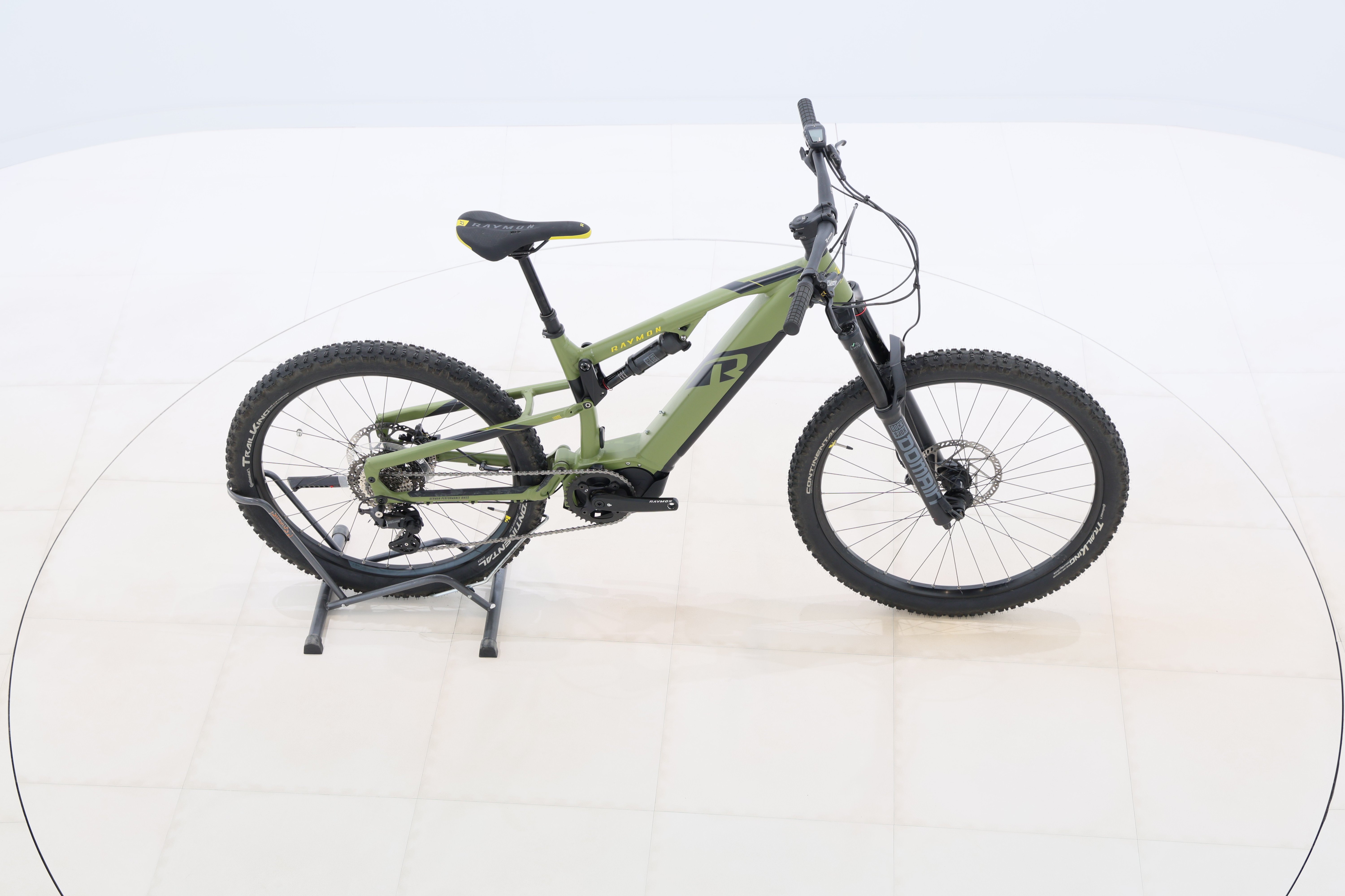 c91bb3cc-37a9-40e7-809f-d10bee9bb150