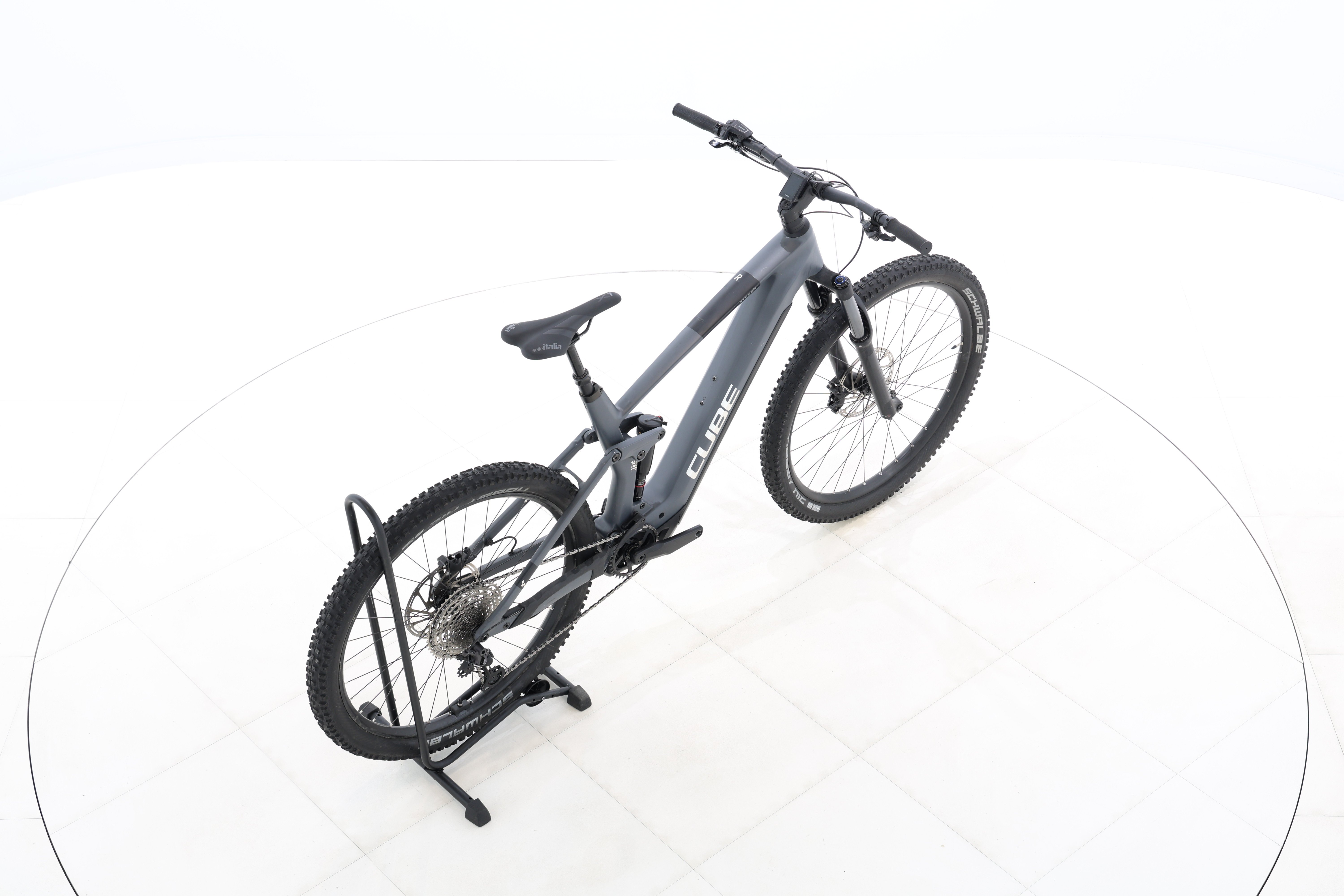 9c79d86d-0eec-47ce-971a-6fda88135911