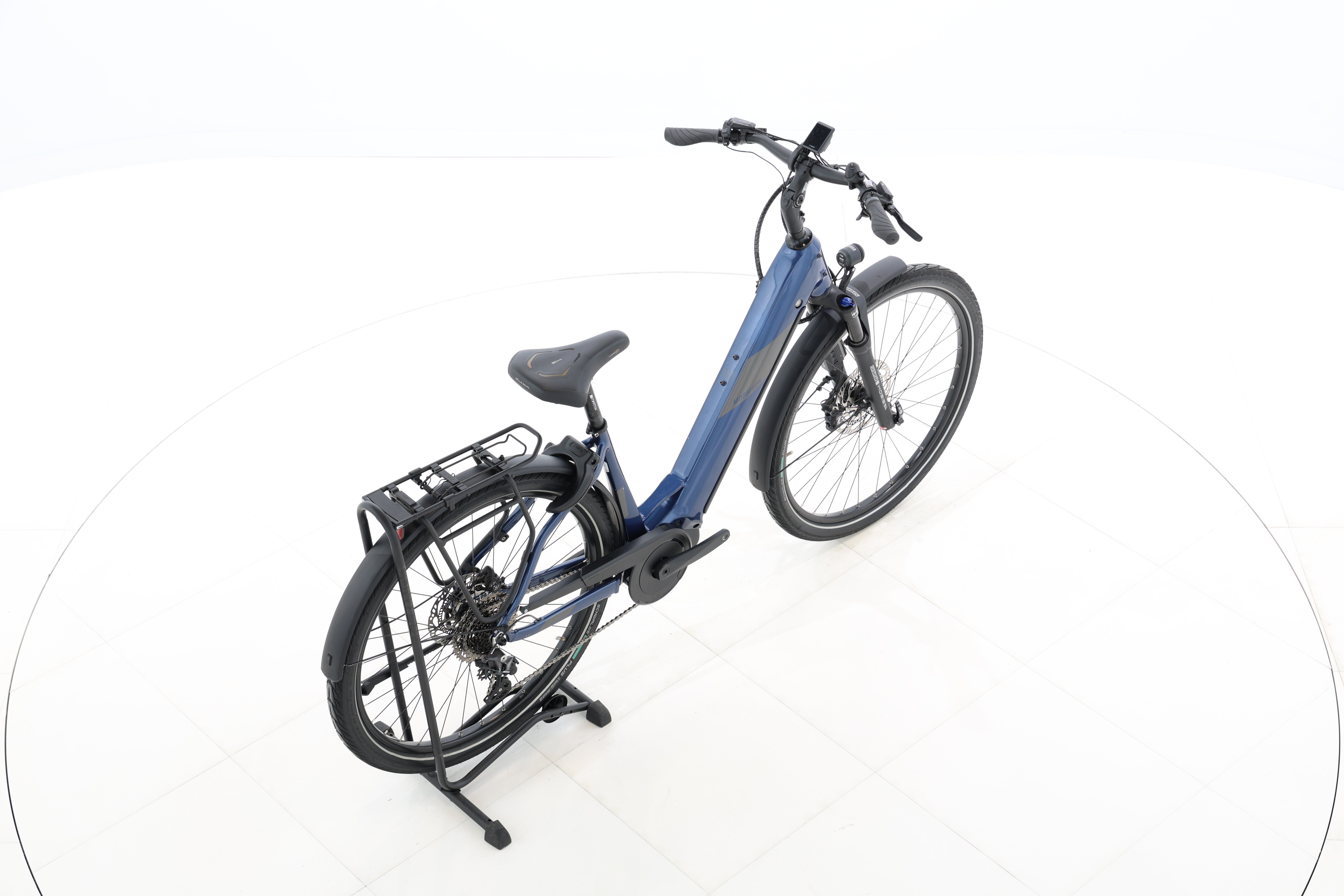 53921d95-dd1d-4a70-a32c-4646984e1263