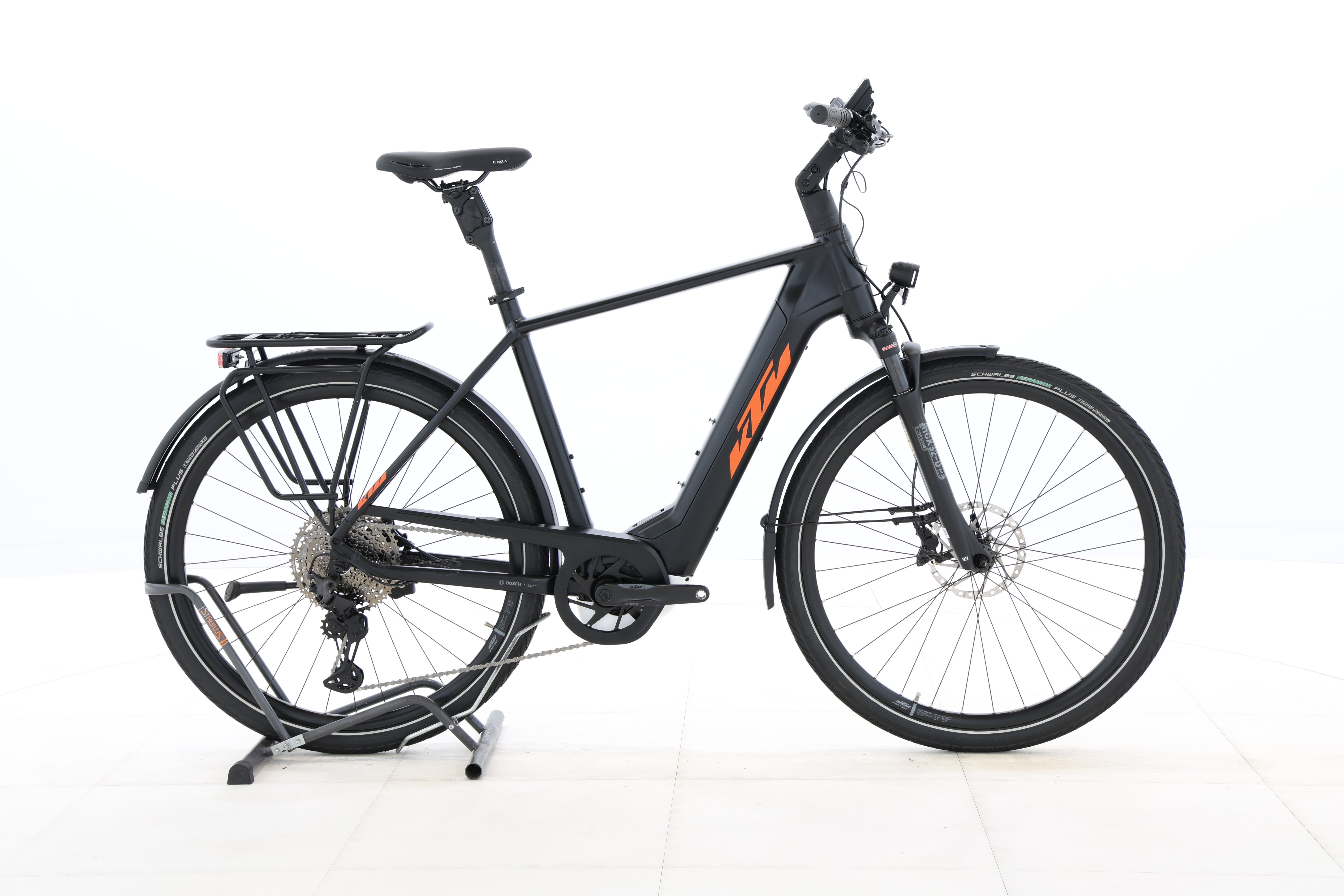 ef8ea439-a388-4c41-8aac-49596b08f14e