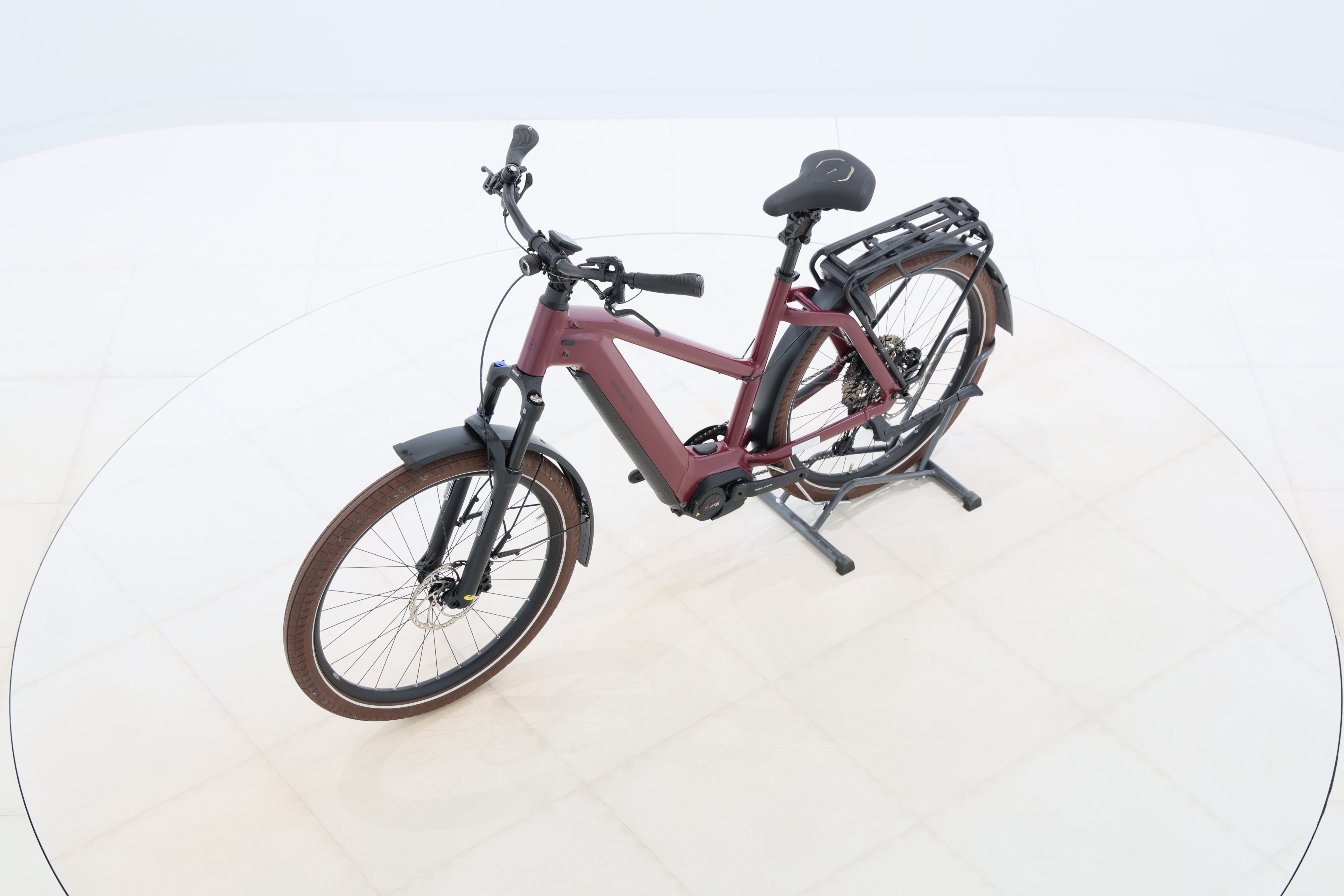 3bb67b16-41f2-47d4-9fa9-ec80bad4409e