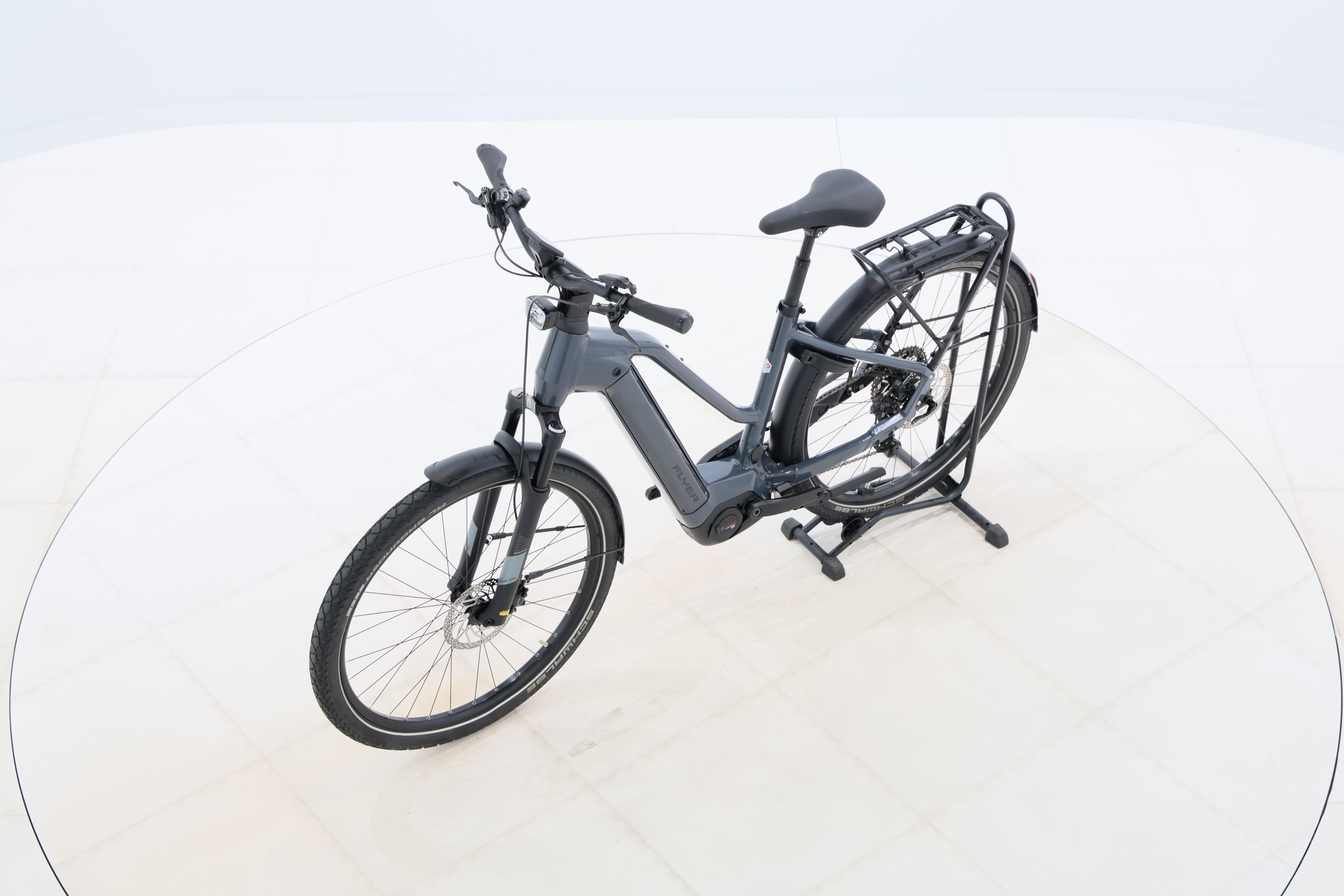 d8569ece-adf4-4c1a-b6d2-bd1271fca9a3