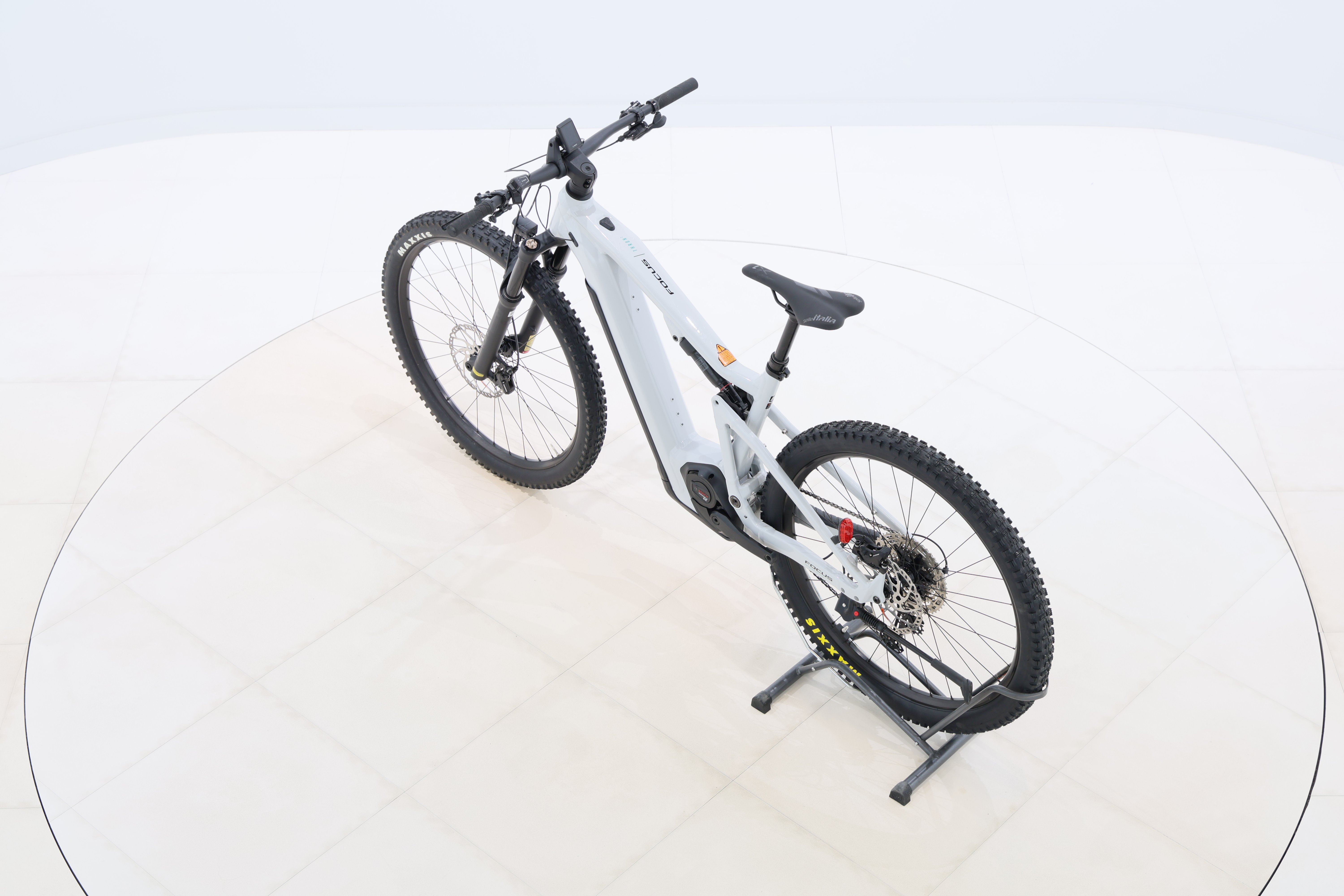 468e1917-091b-4824-8c65-74a47eb599a5