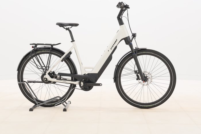 Stevens E-COURIER PLUS FORMA 2023