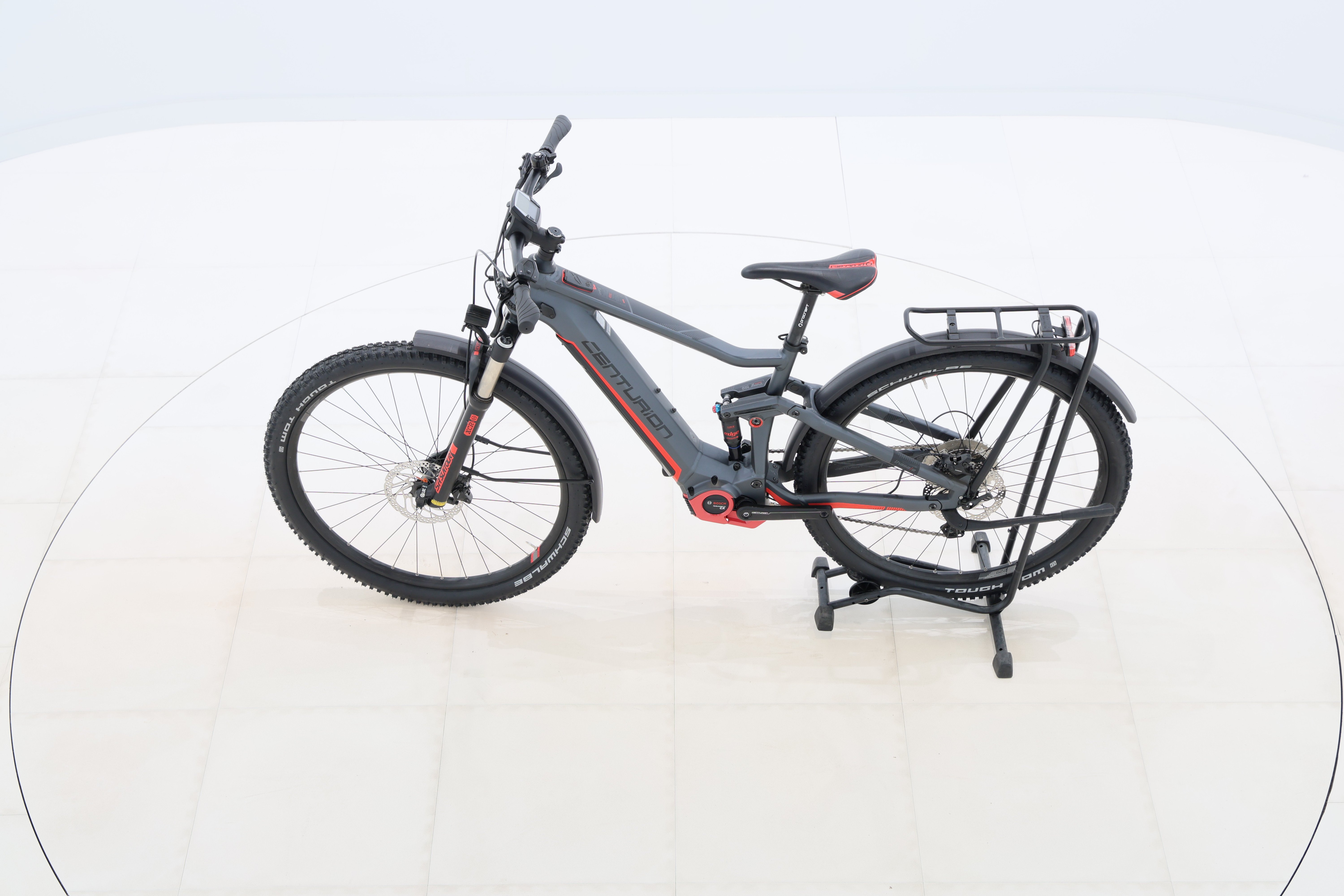 af9b8452-0d38-4dbb-aeb0-3897e3f17745