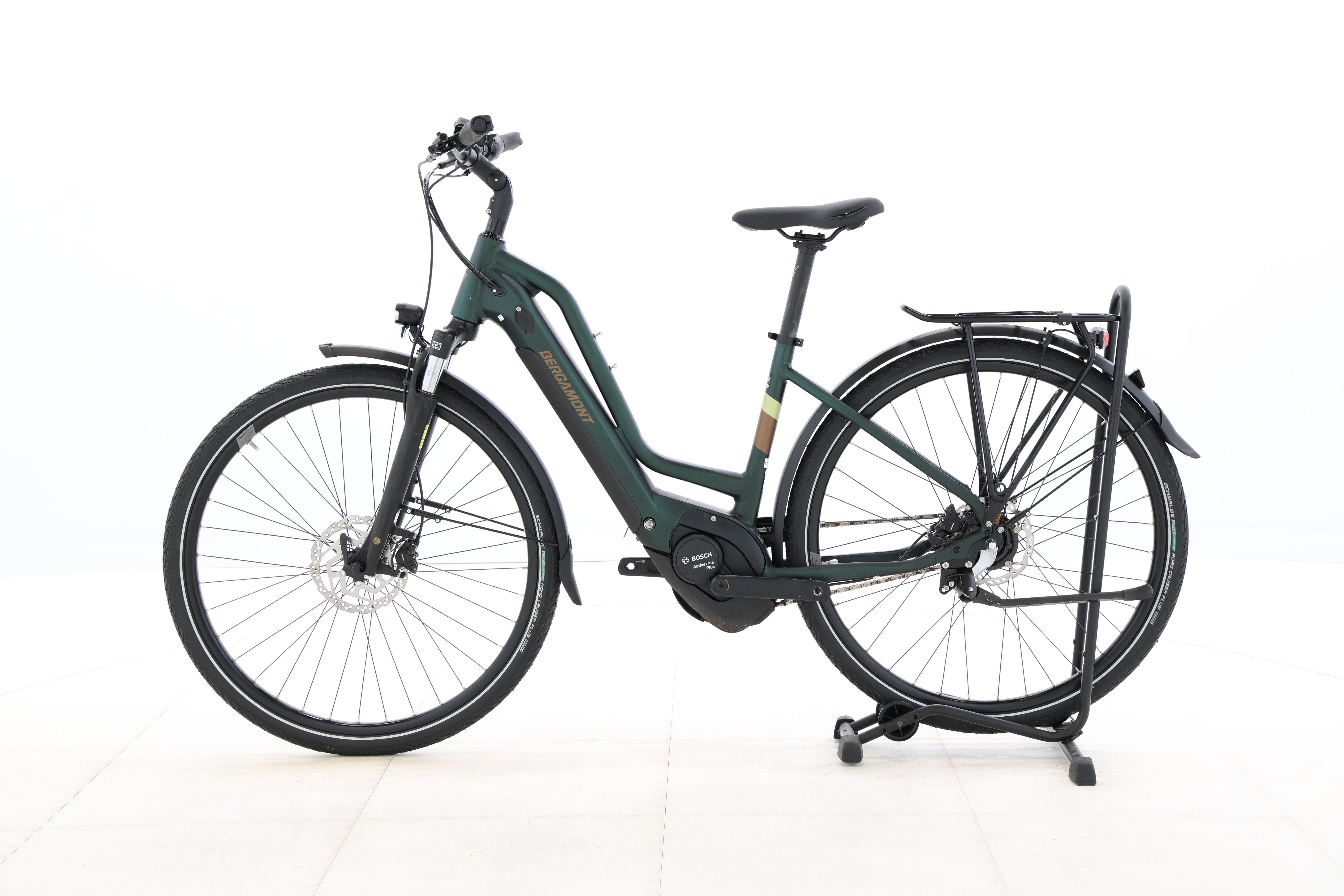 d98ce92c-9b97-4046-865c-a41527d0886b