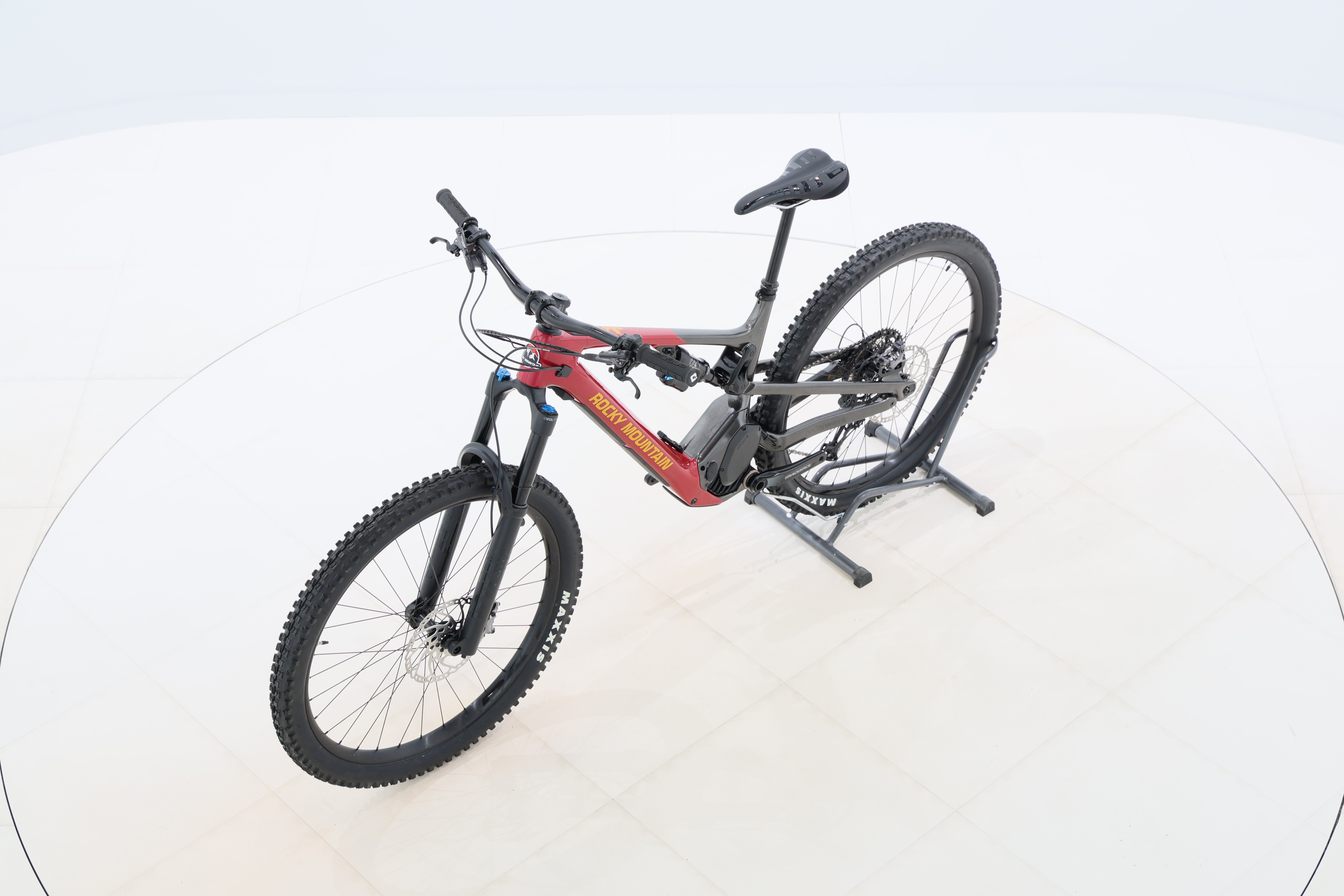 568842a3-77cd-440c-93f3-e32cbc7fdc4b