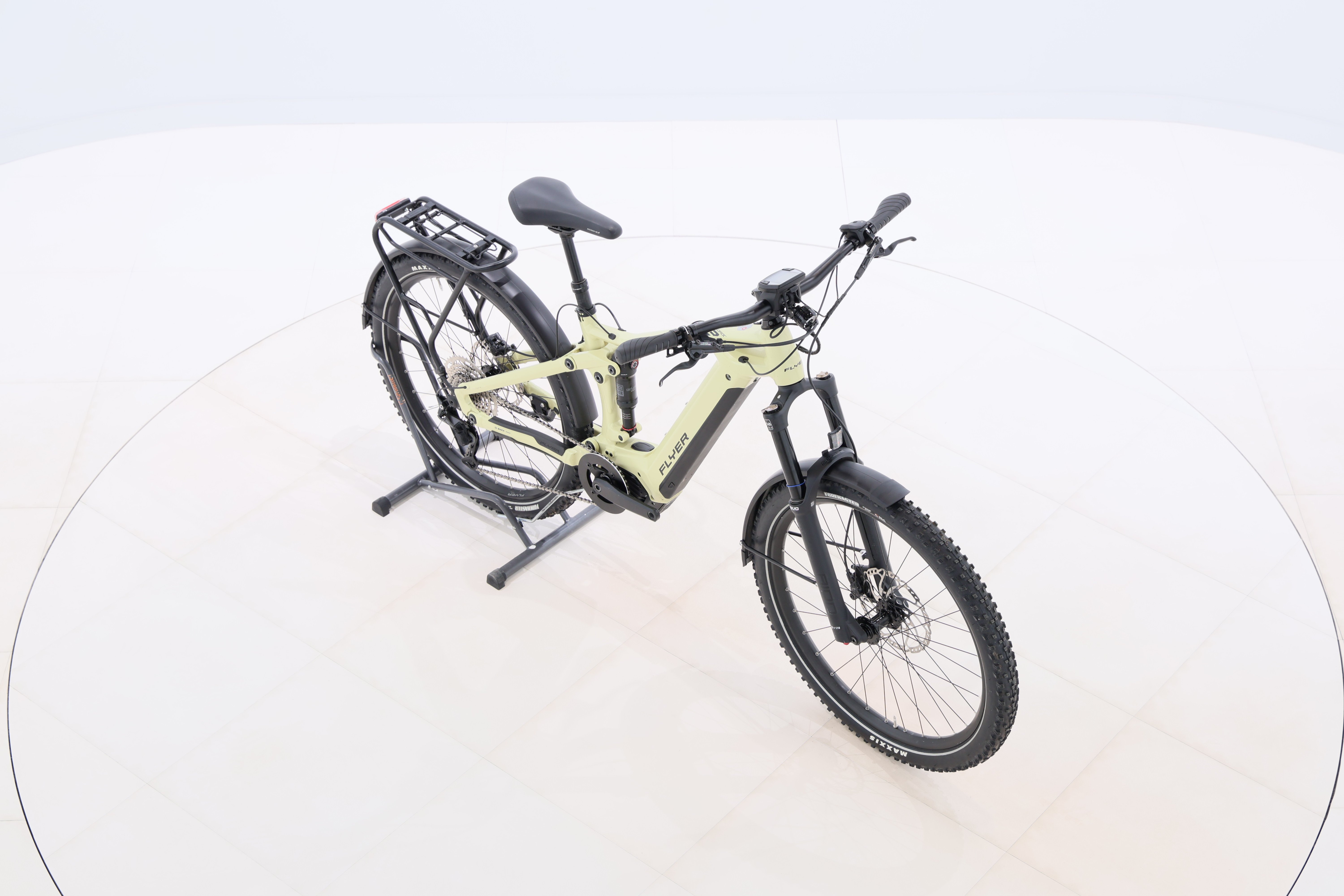 fdf67f27-f66a-47a2-b0ab-95e40c430224