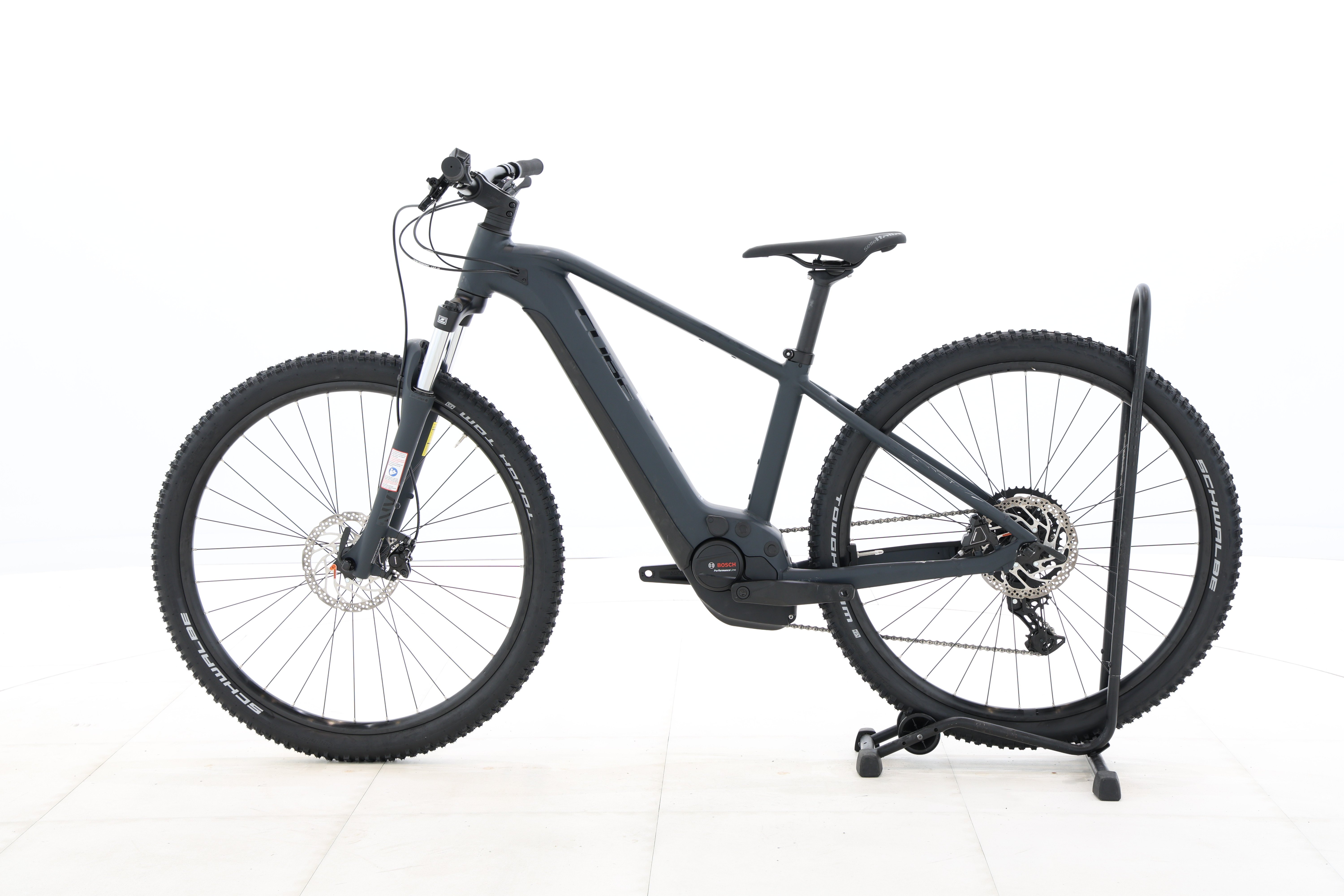 1bc94690-09d2-4e0f-914e-77f51137b1c9