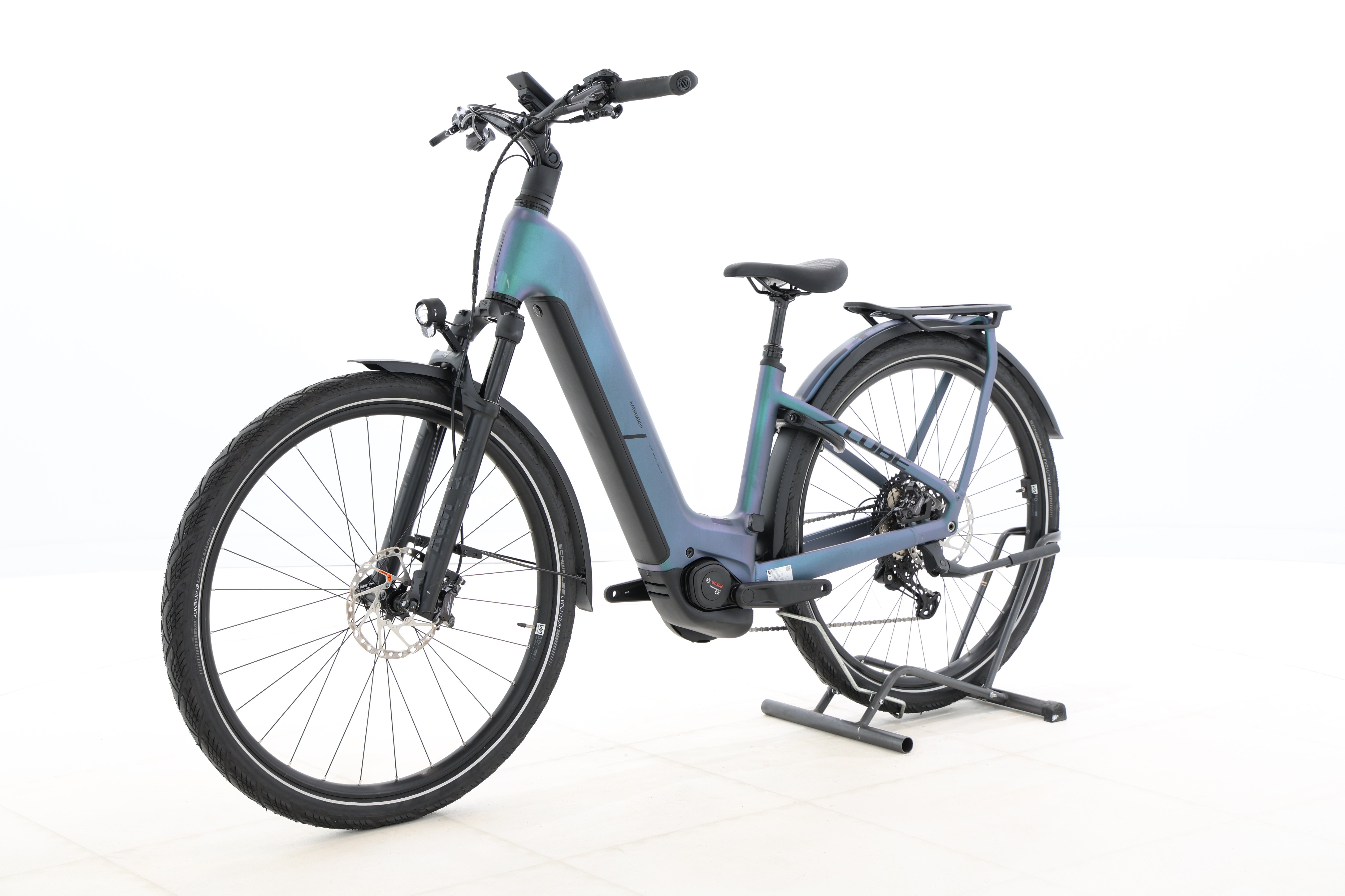 3f9ff3a2-7fed-459d-98c2-b36c5850d823